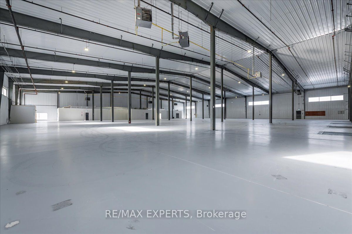 65 Welham Road Property Photo 8
