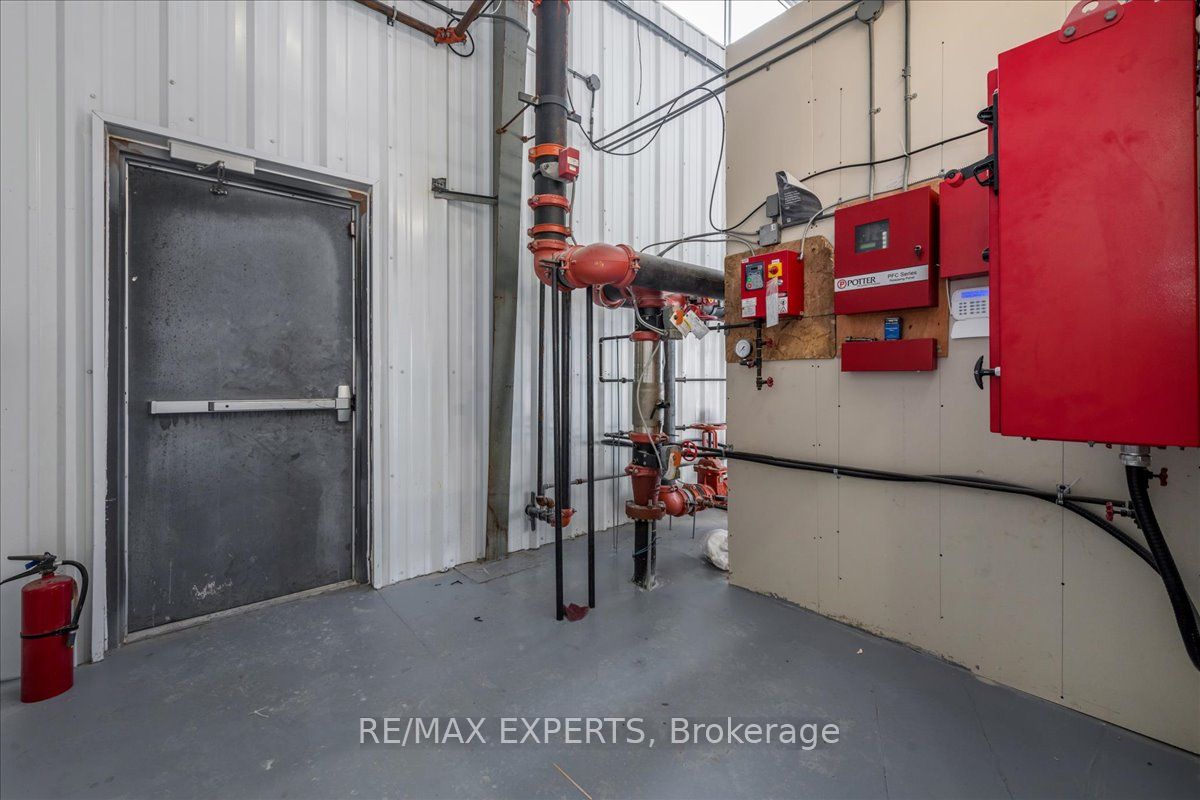65 Welham Road Property Photo 11