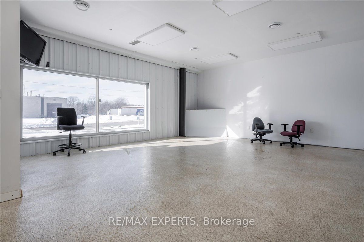 65 Welham Road Property Photo 18