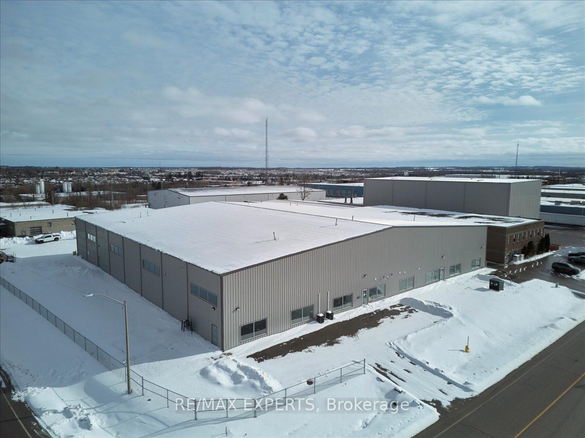 65 Welham Road Property Photo 31