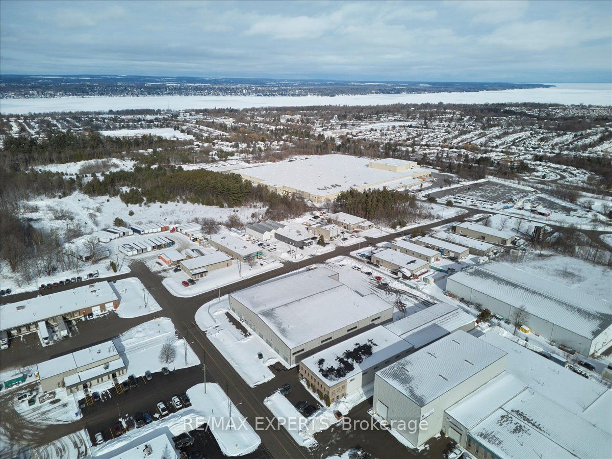 65 Welham Road Property Photo 37