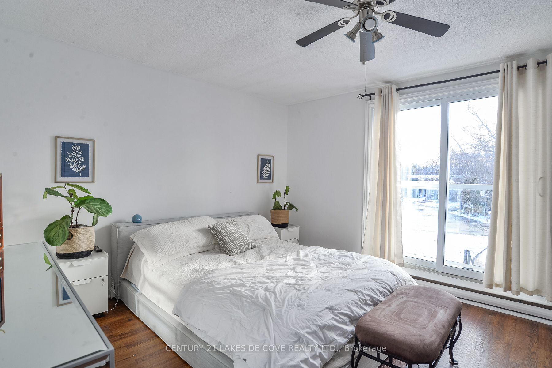 #unit 5 - 4 Paradise Boulevard Property Photo 14