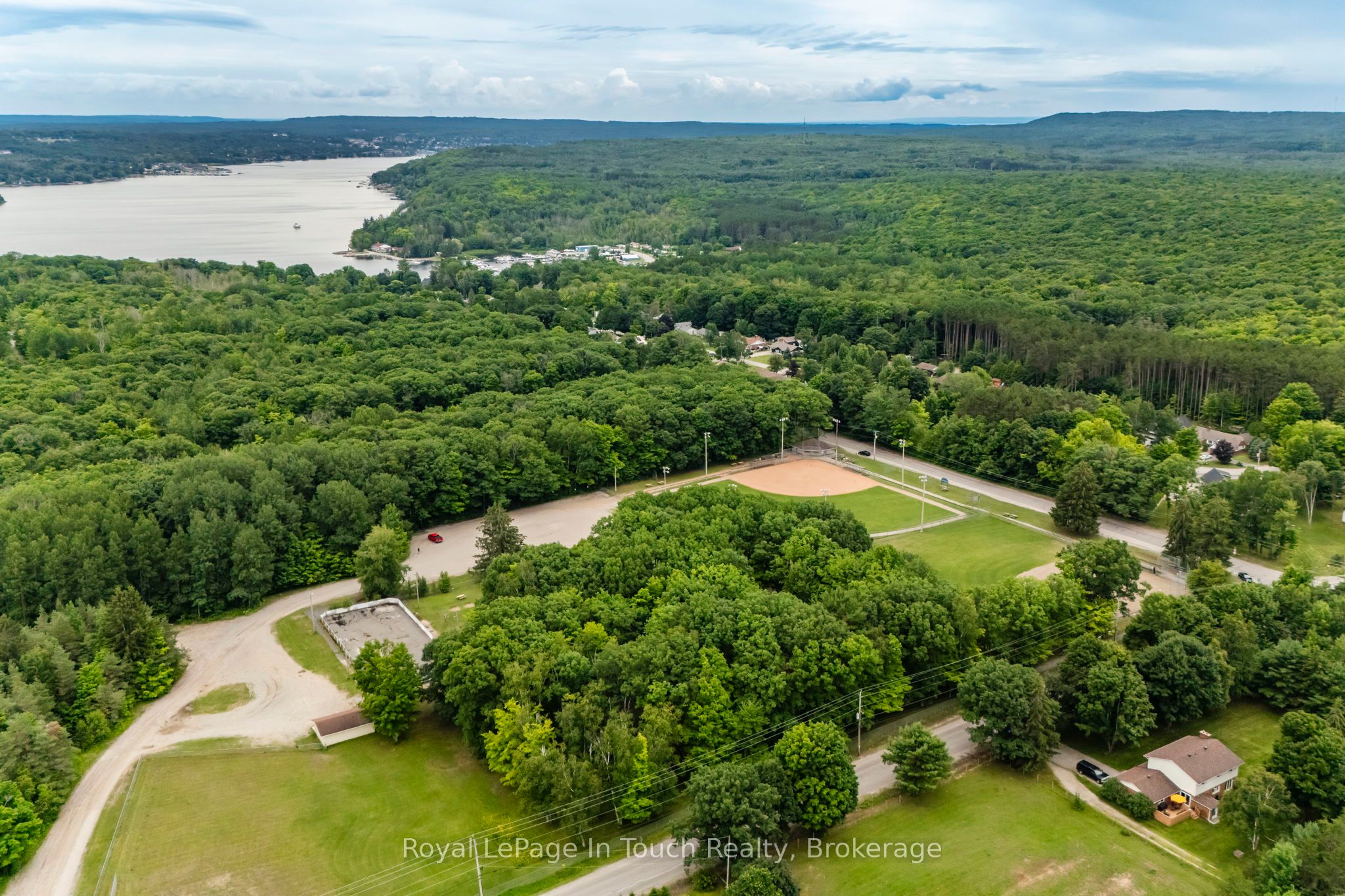 Lot 65 Whispering Pine Circle Property Photo 8