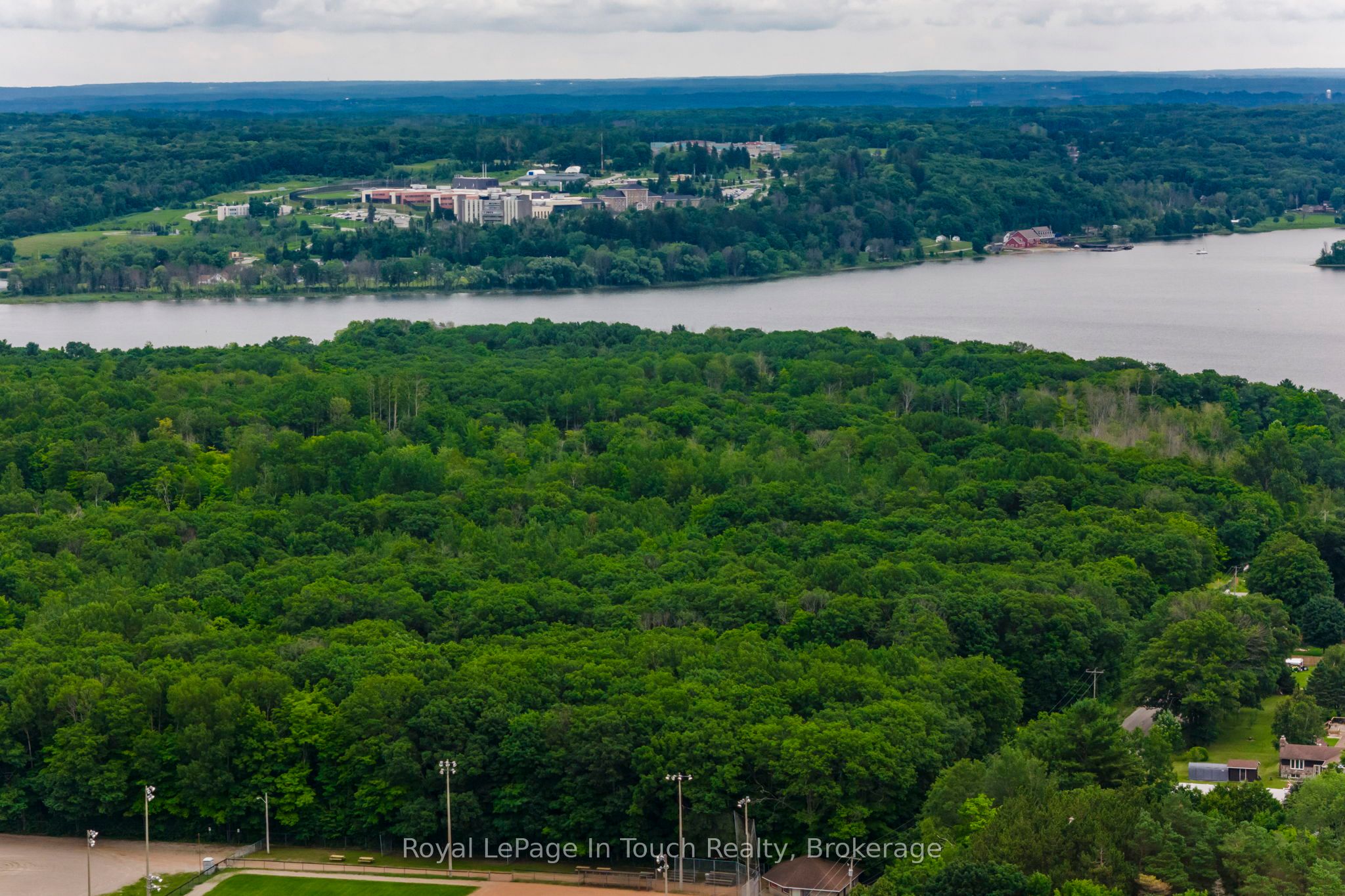 Lot 65 Whispering Pine Circle Property Photo 9