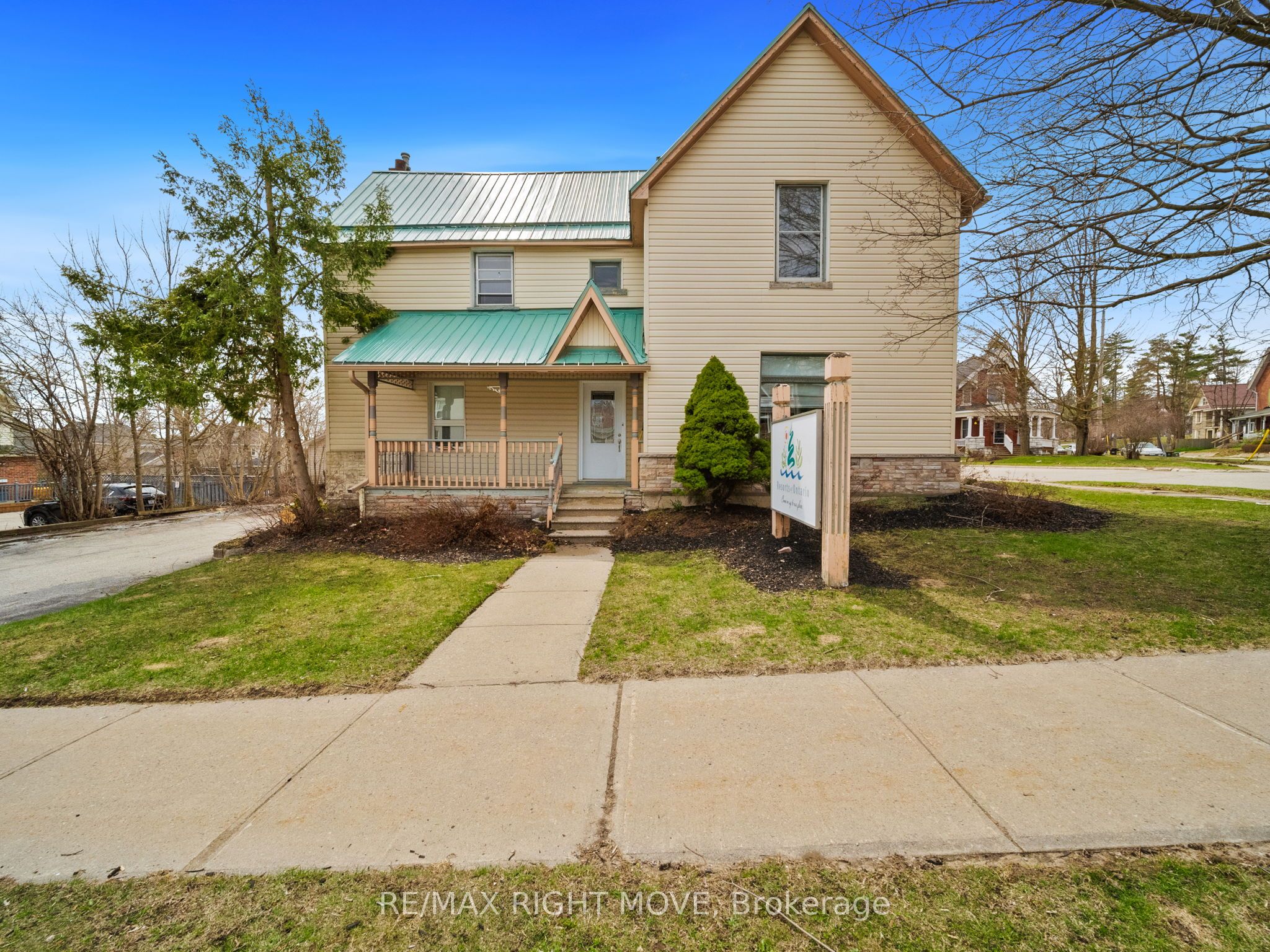 29 Albert Street Property Photo 1