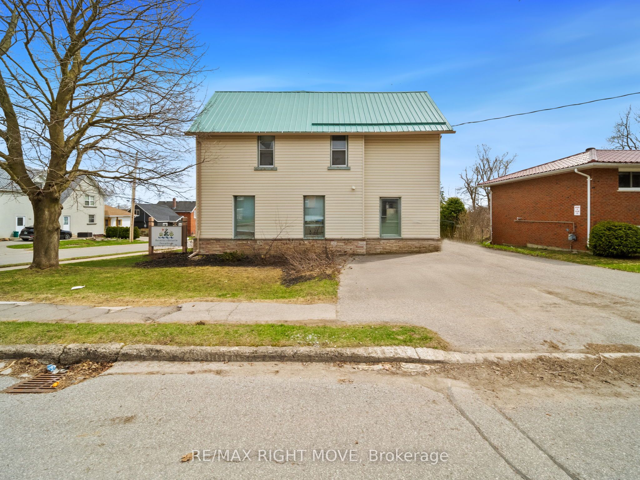 29 Albert Street Property Photo 4