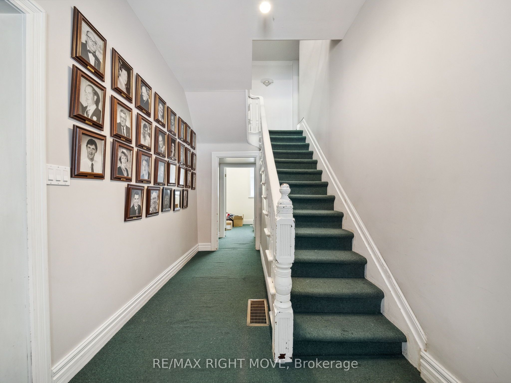 29 Albert Street Property Photo 5