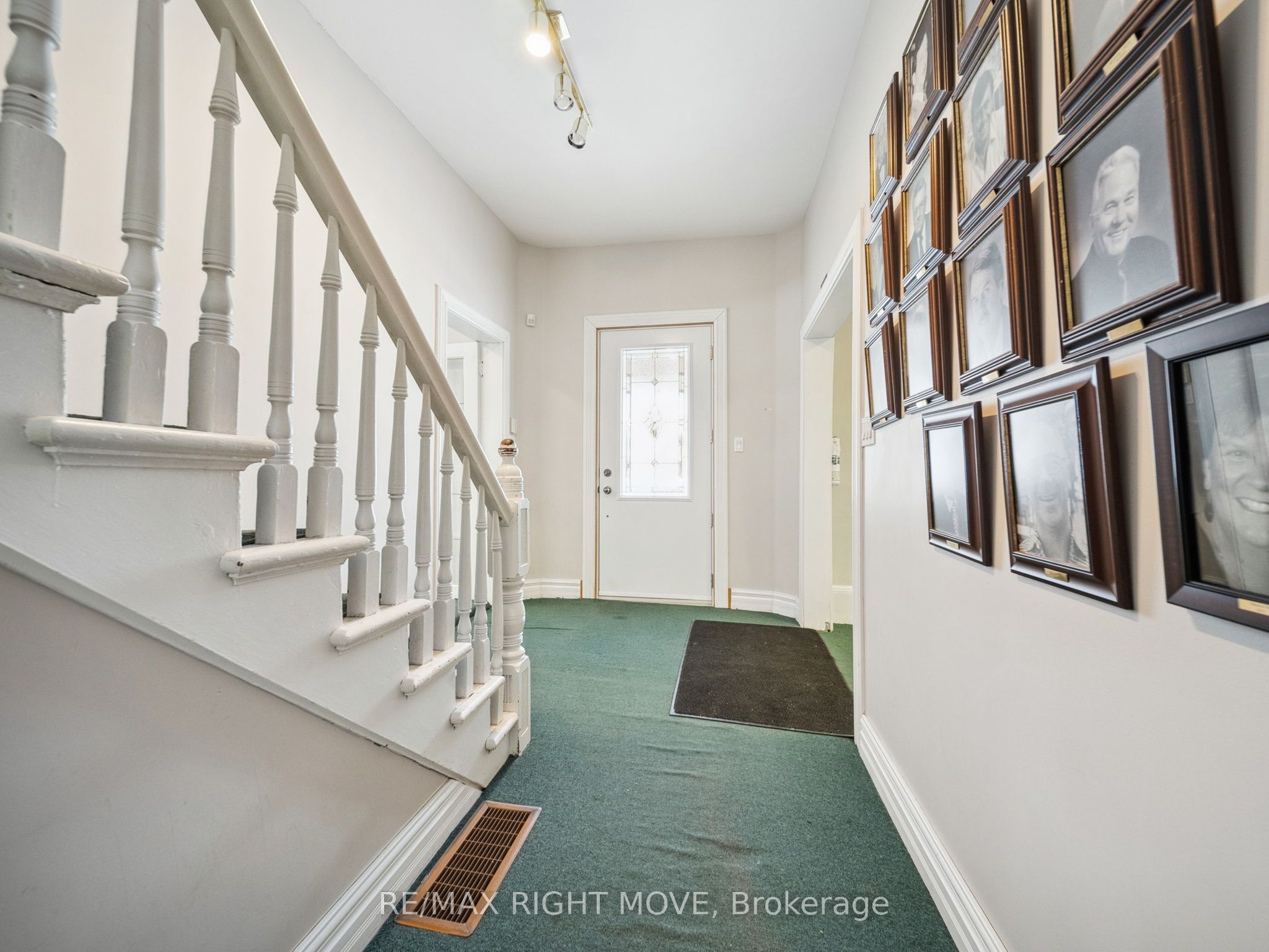 29 Albert Street Property Photo 6