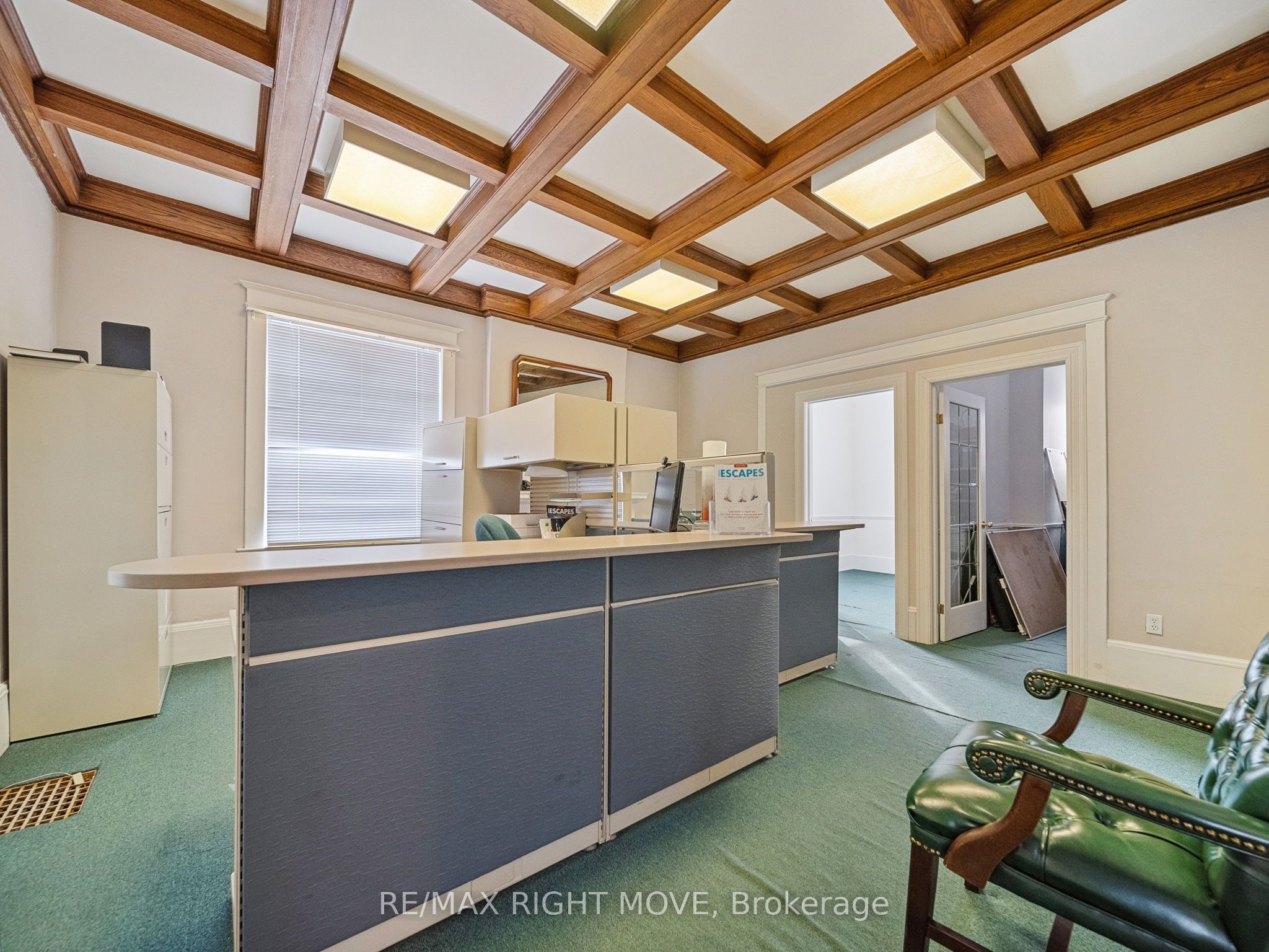 29 Albert Street Property Photo 8