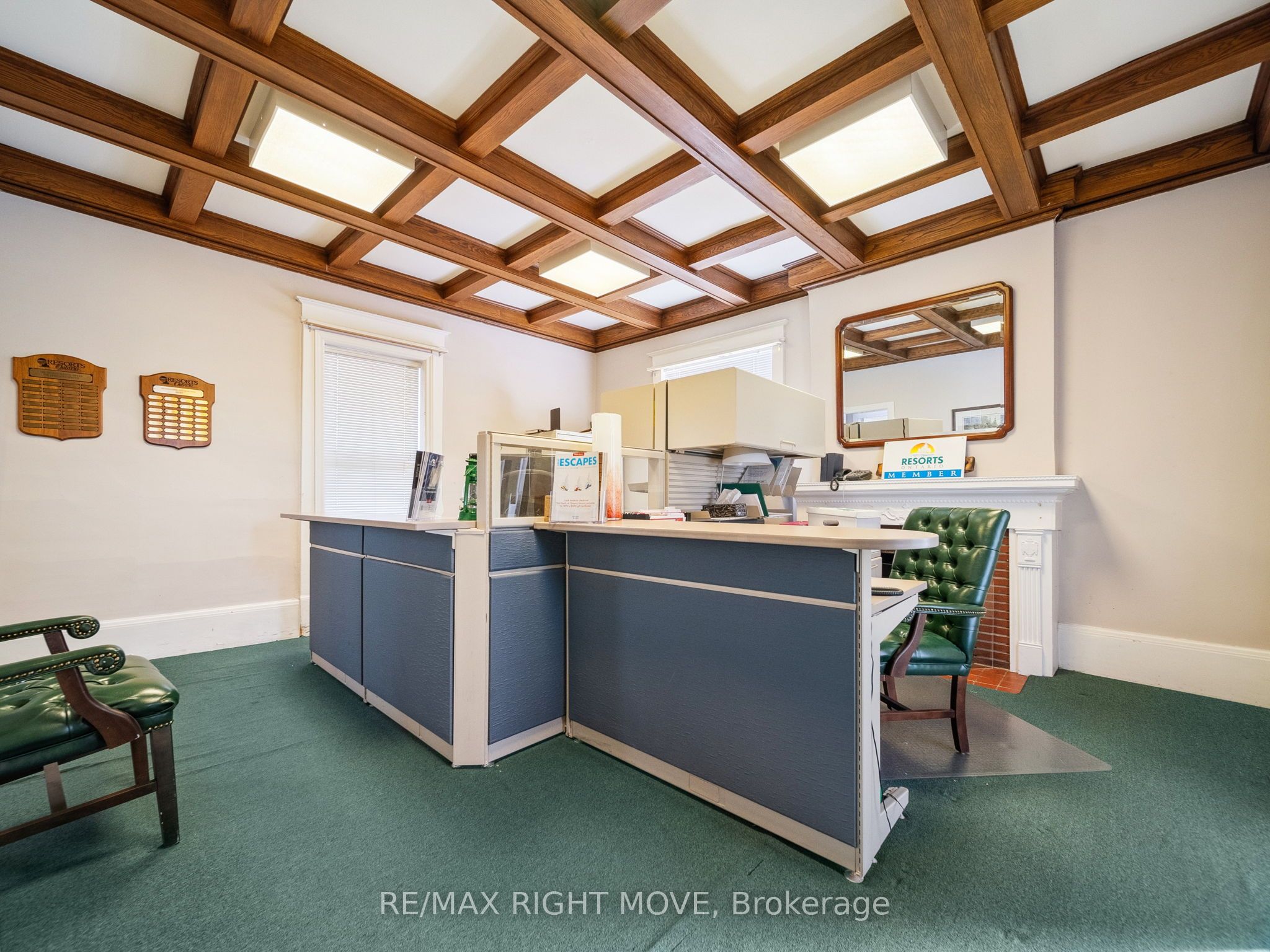 29 Albert Street Property Photo 9