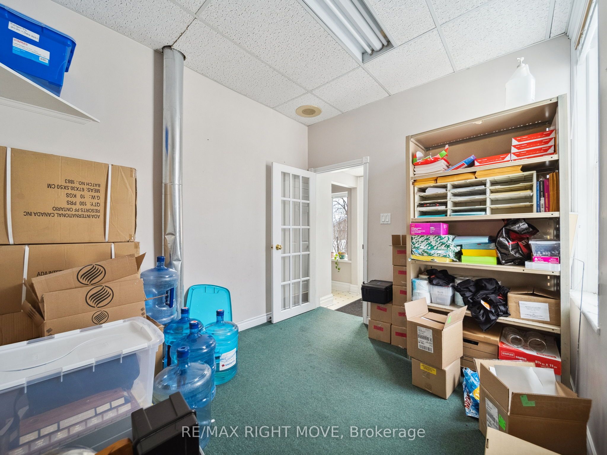 29 Albert Street Property Photo 10