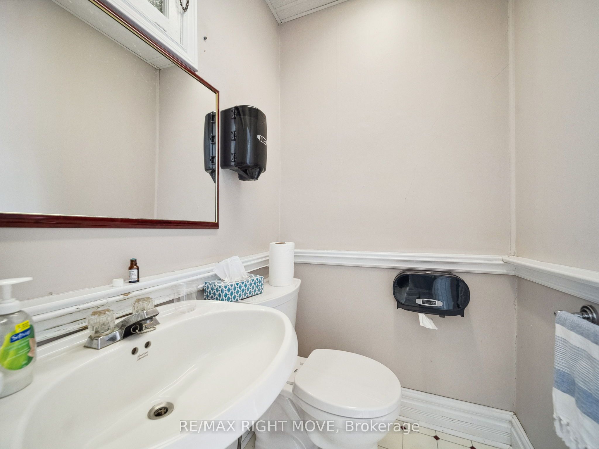 29 Albert Street Property Photo 11