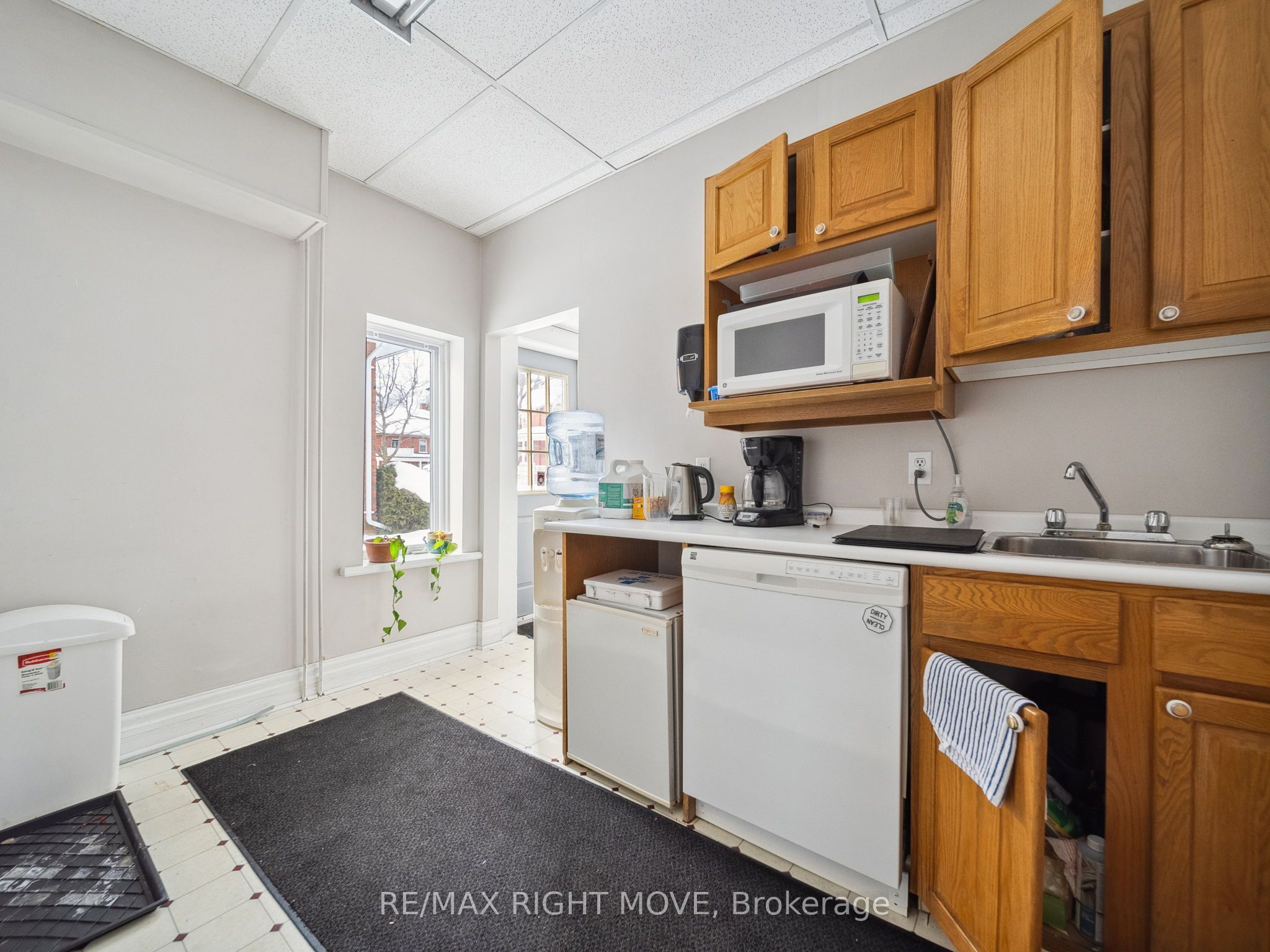29 Albert Street Property Photo 12
