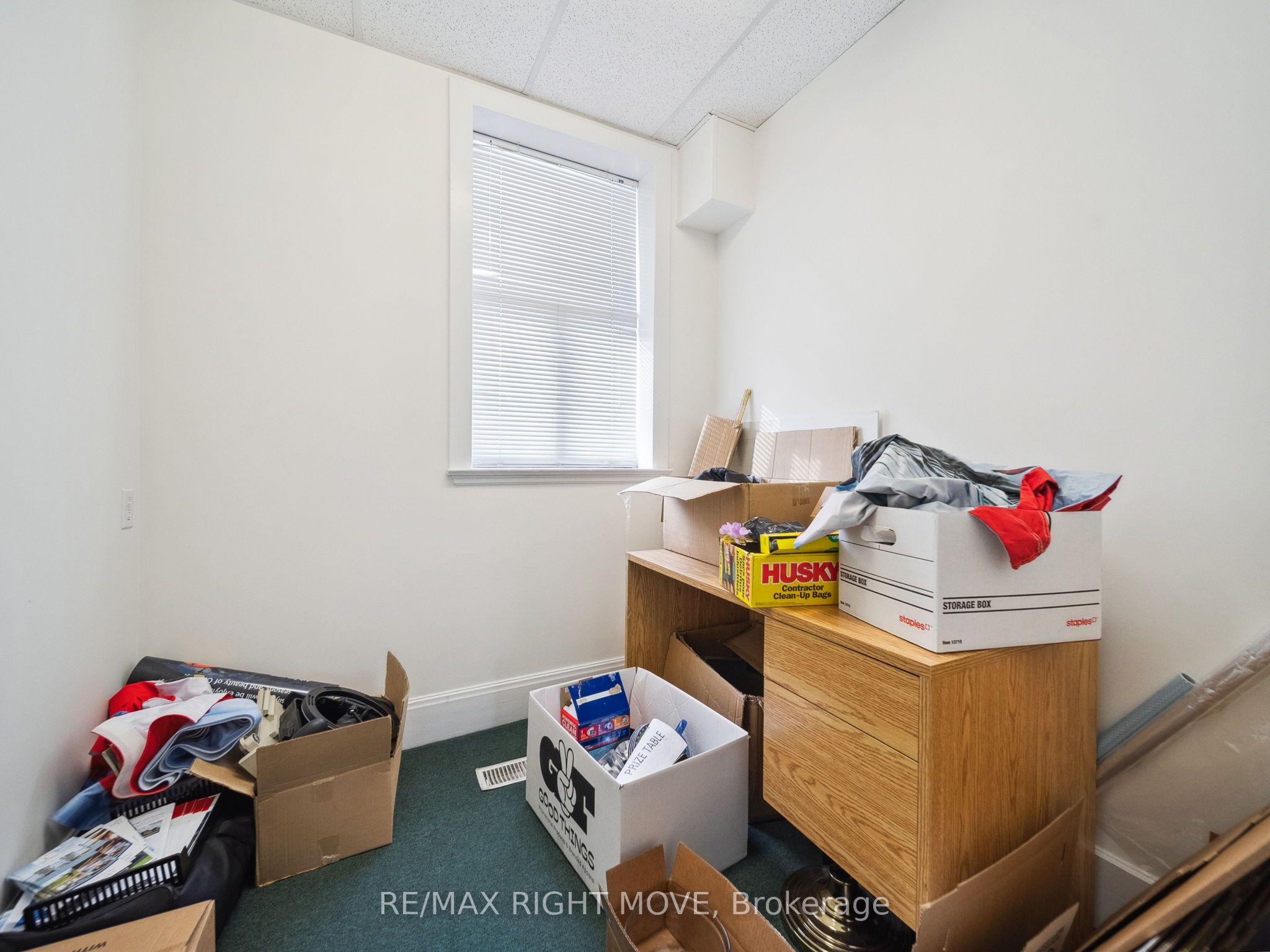 29 Albert Street Property Photo 13