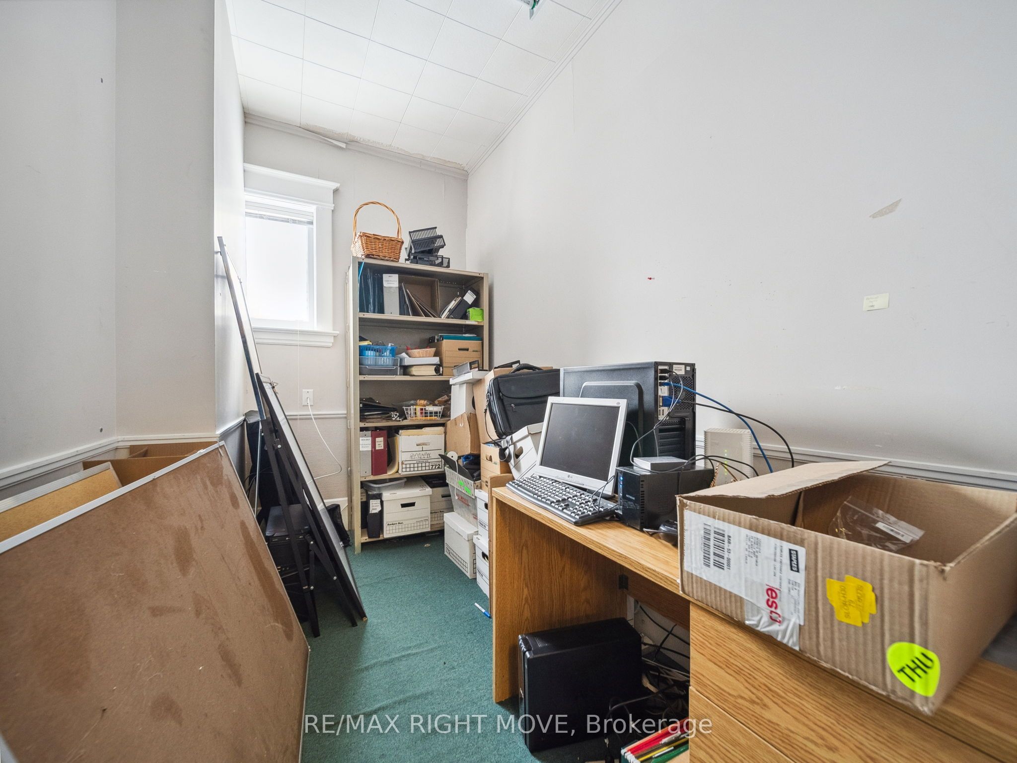 29 Albert Street Property Photo 14