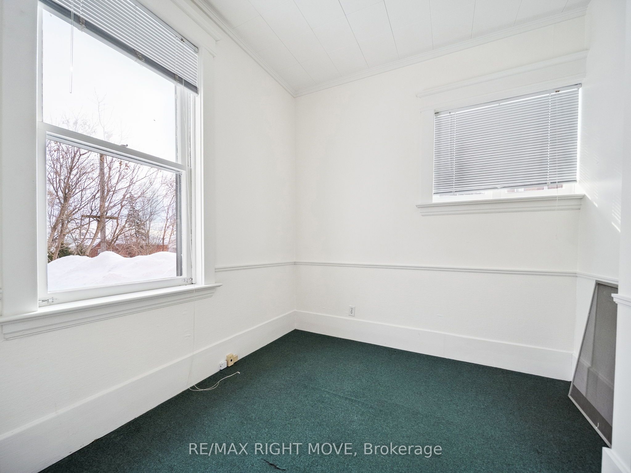 29 Albert Street Property Photo 15