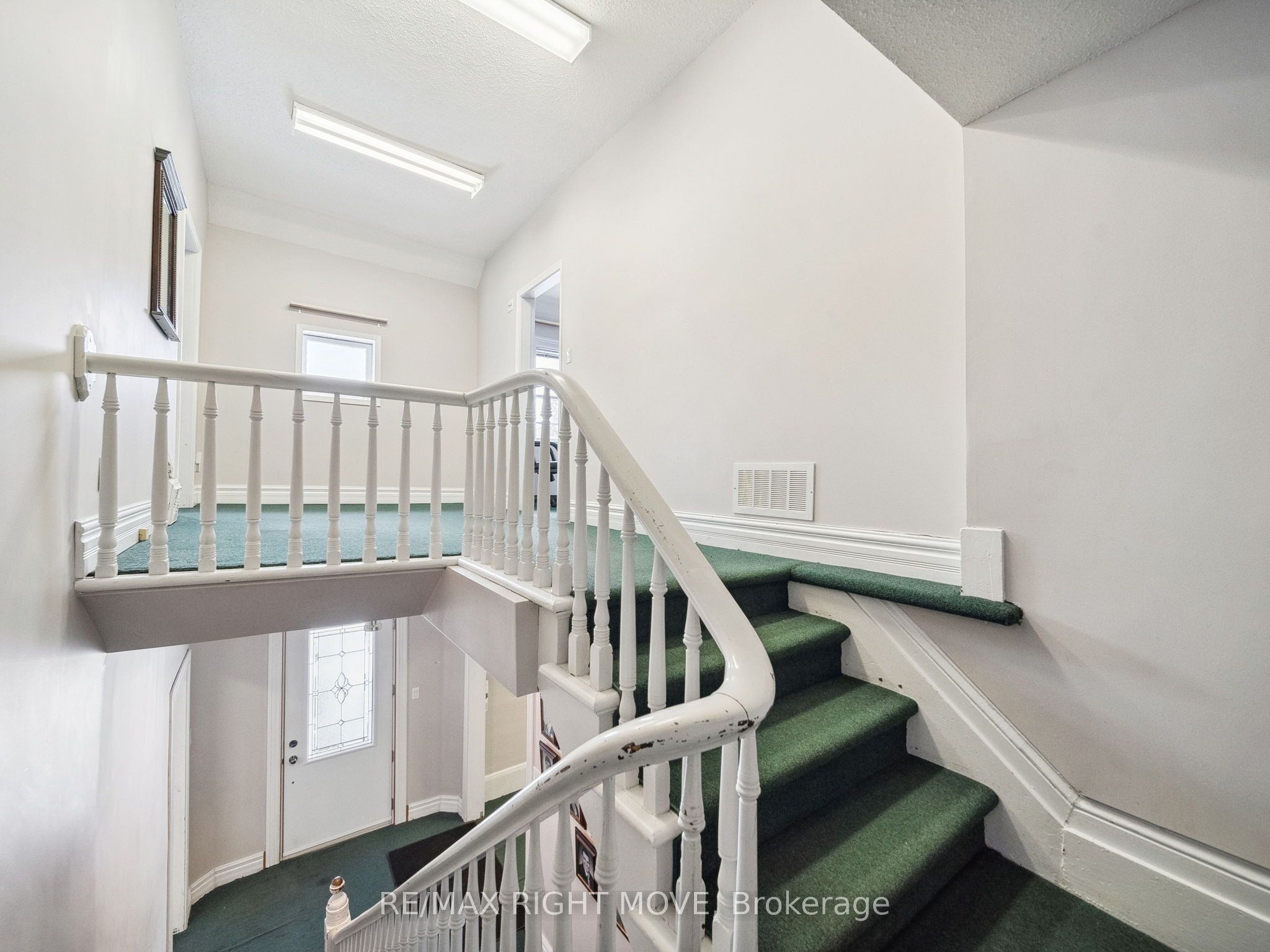 29 Albert Street Property Photo 16