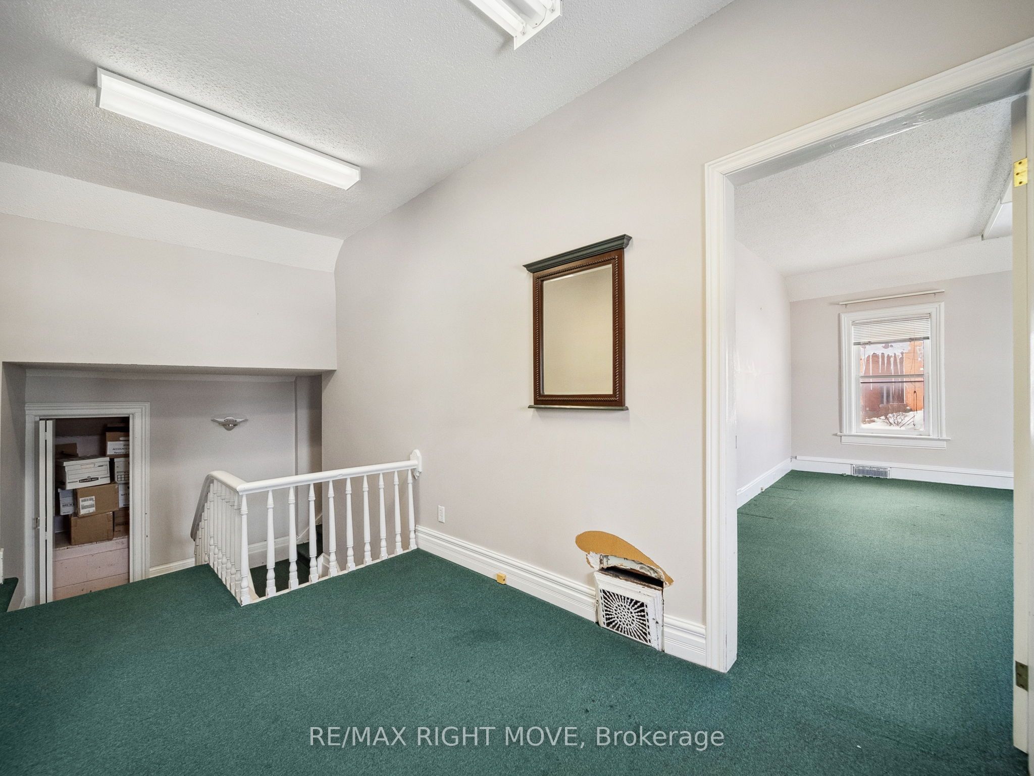 29 Albert Street Property Photo 17