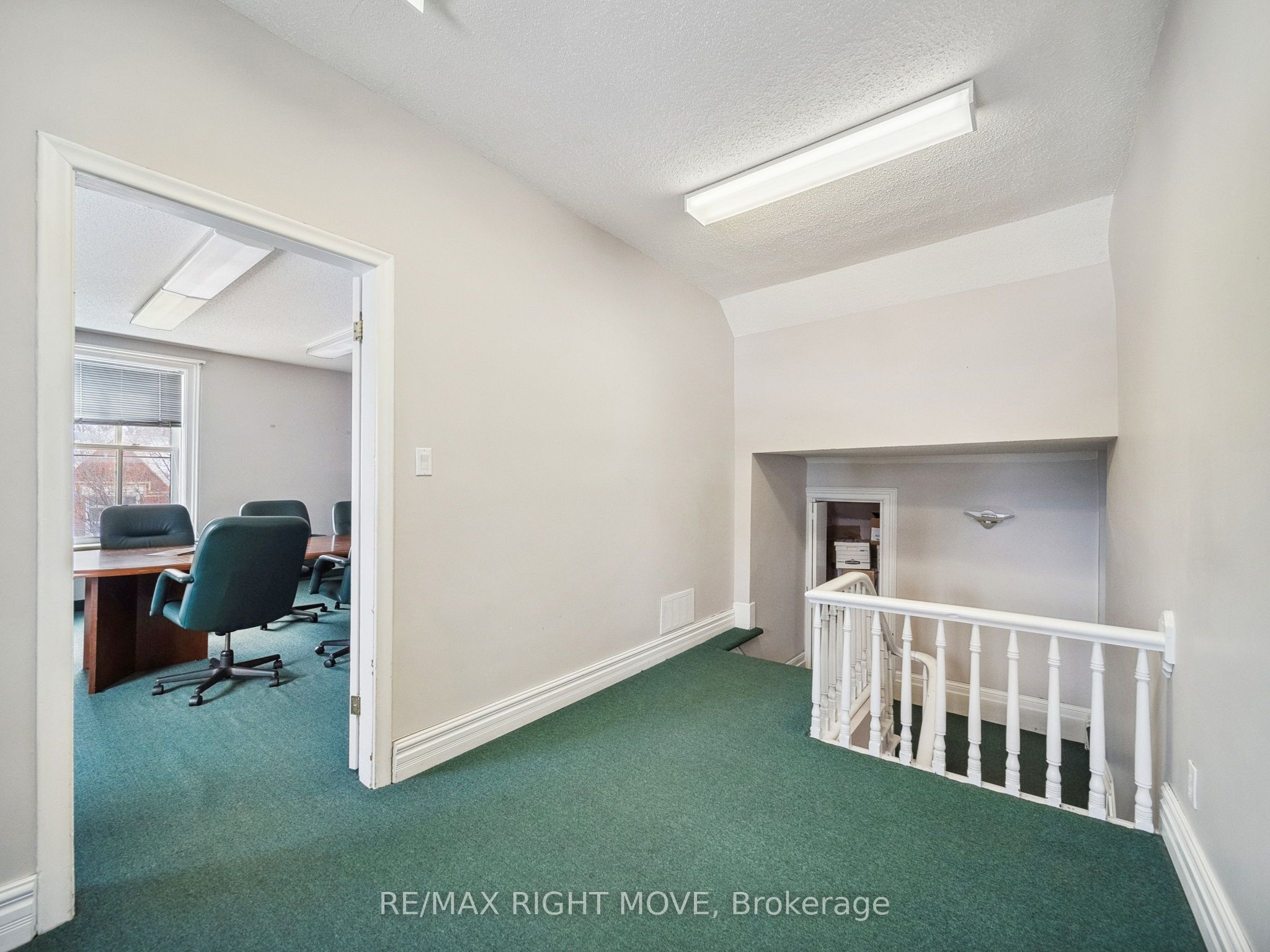 29 Albert Street Property Photo 18