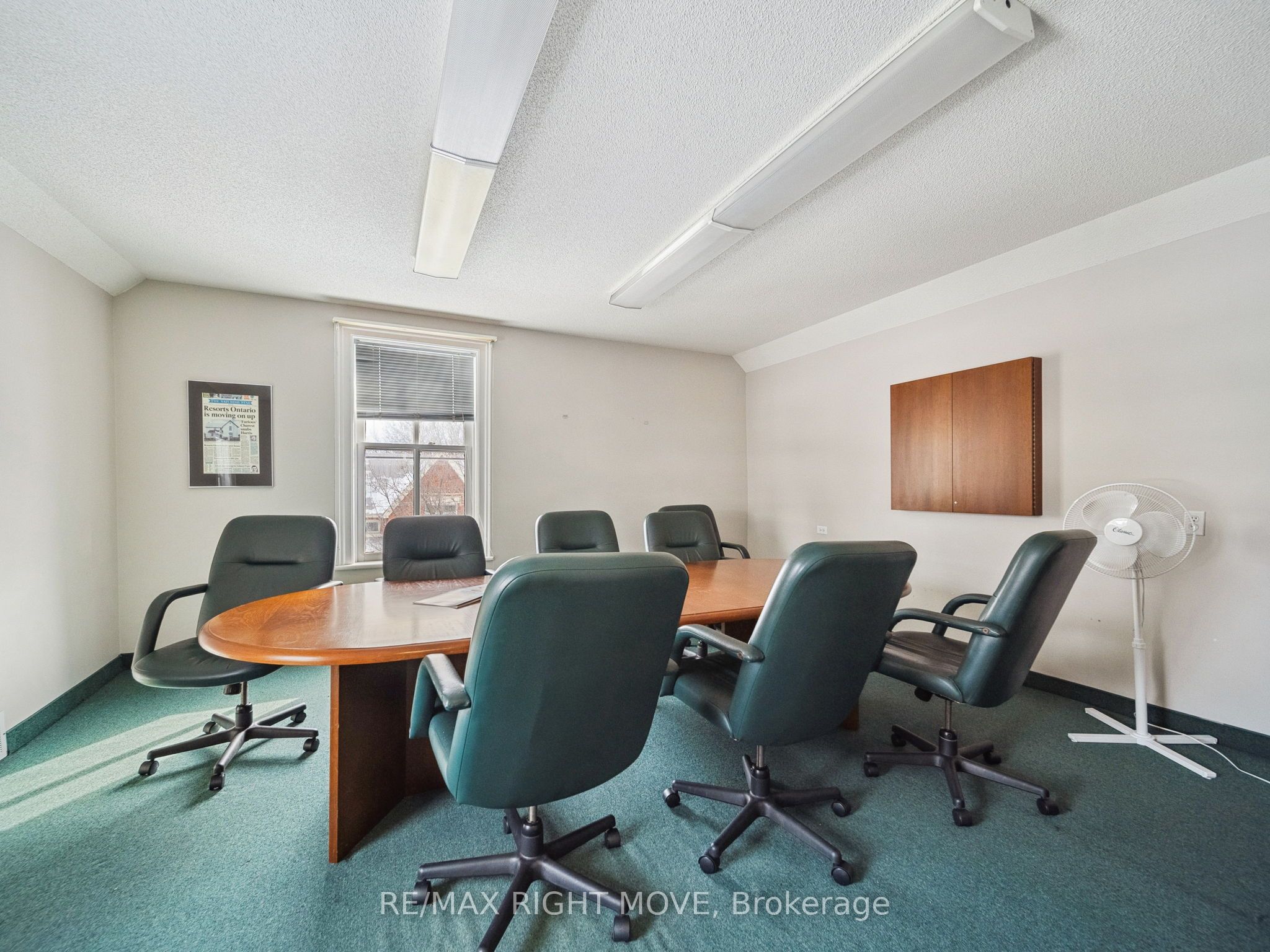 29 Albert Street Property Photo 19