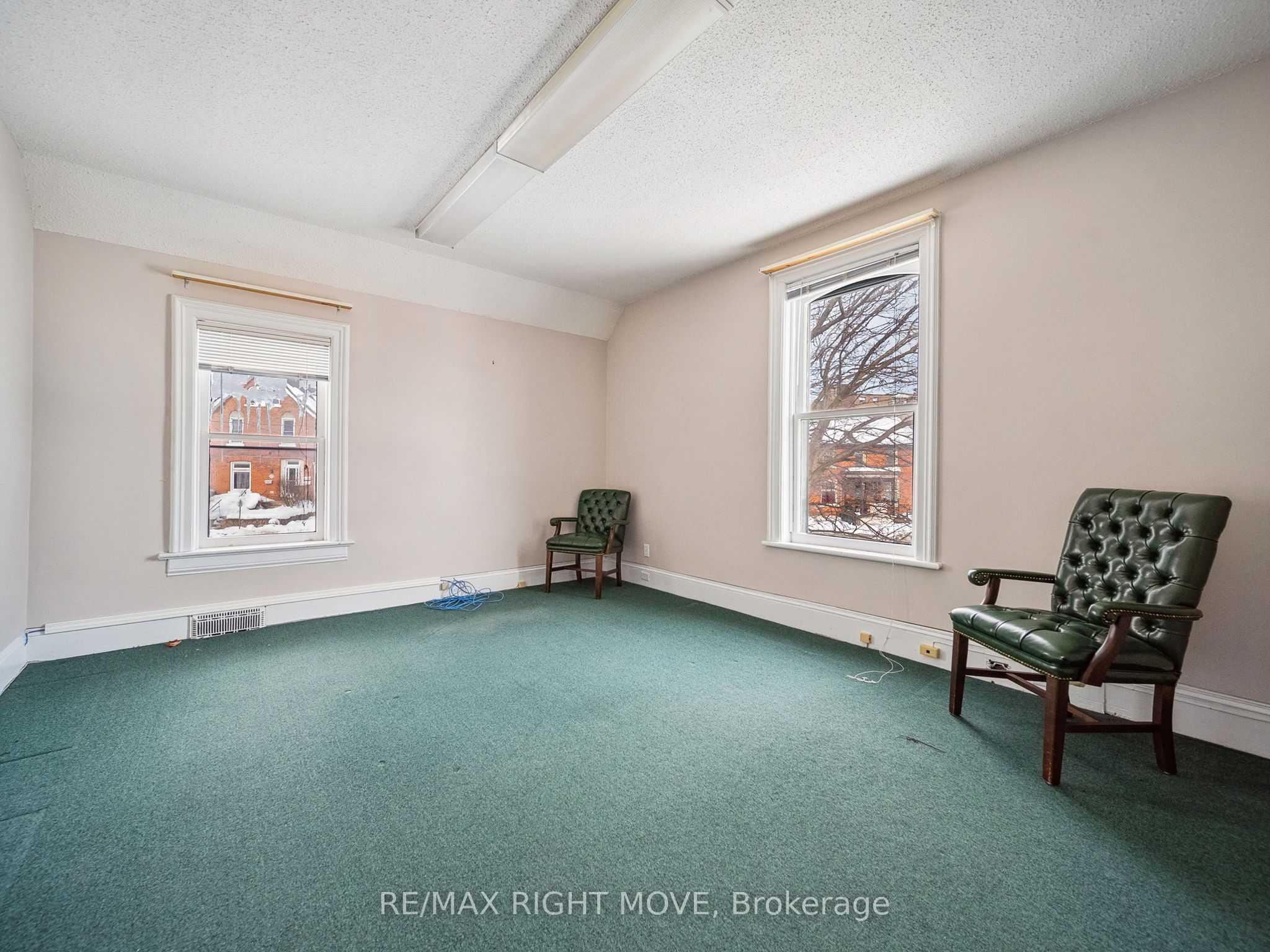 29 Albert Street Property Photo 20