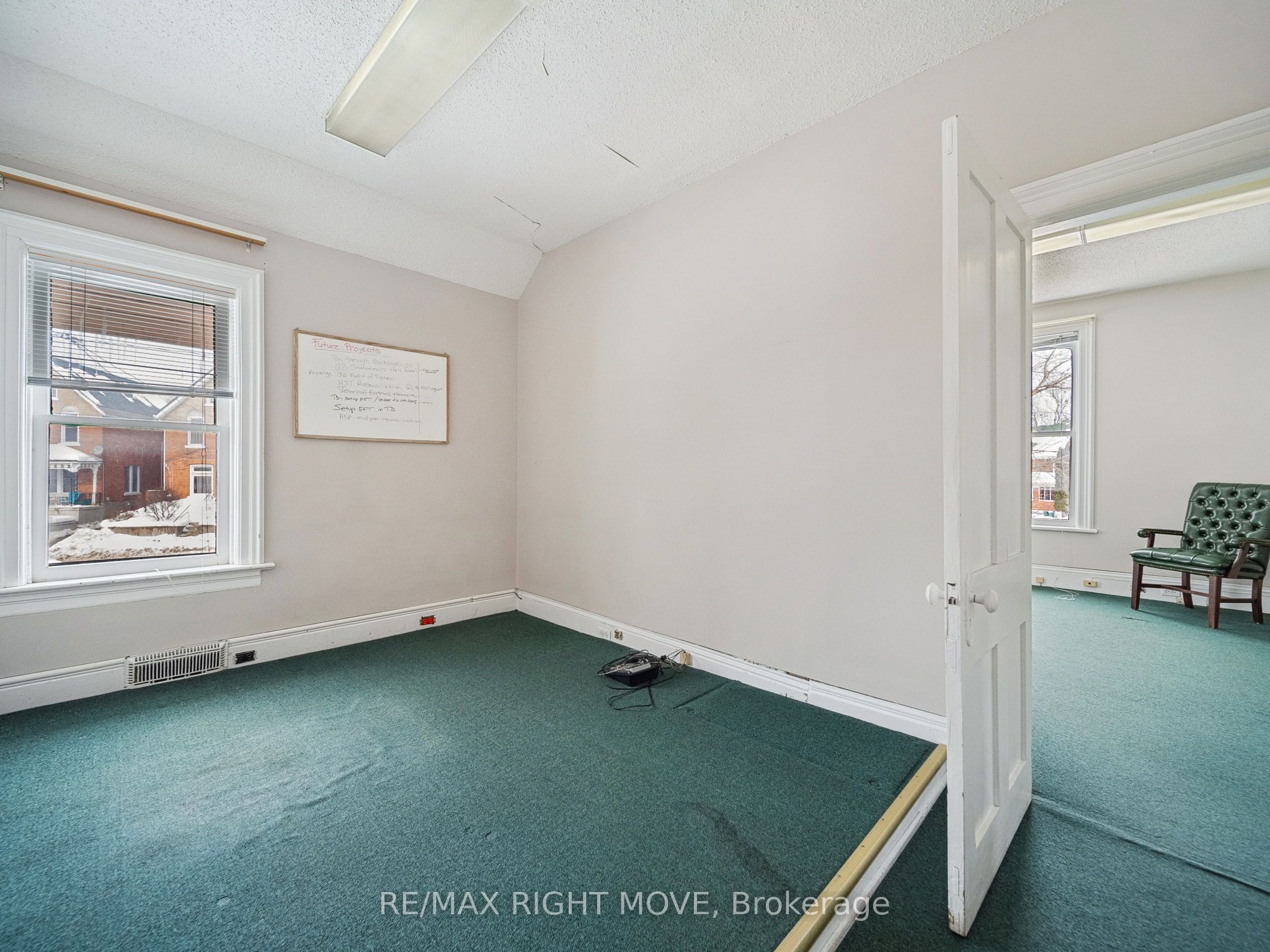 29 Albert Street Property Photo 21