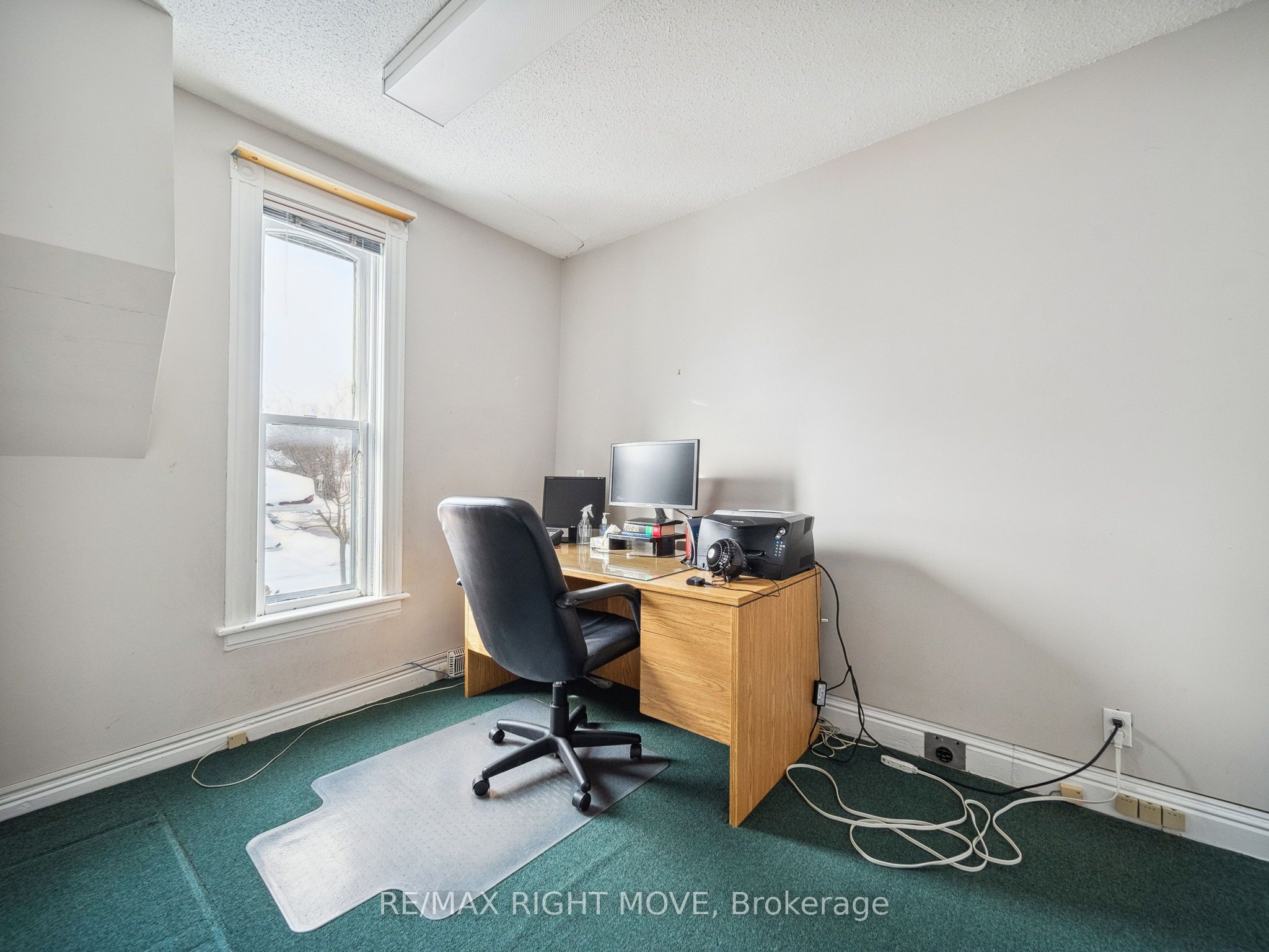 29 Albert Street Property Photo 22