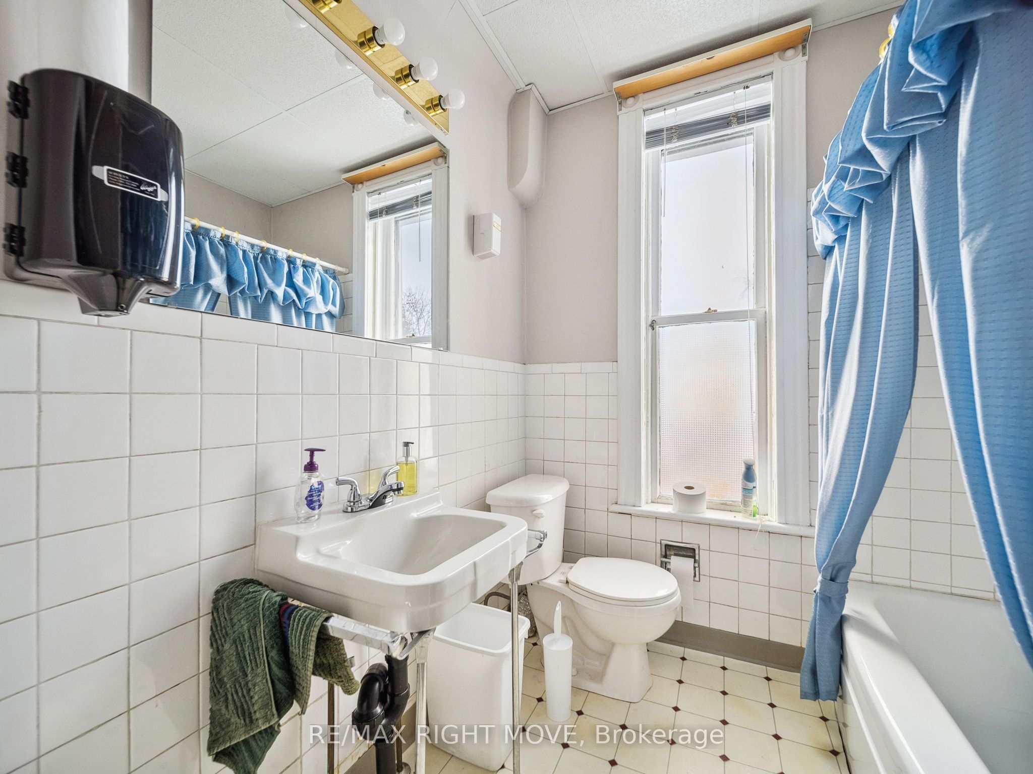 29 Albert Street Property Photo 23