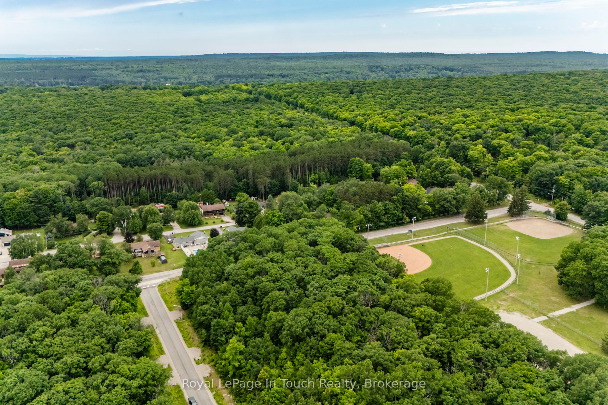Lot 66 Whispering Pine Circle Property Photo 4