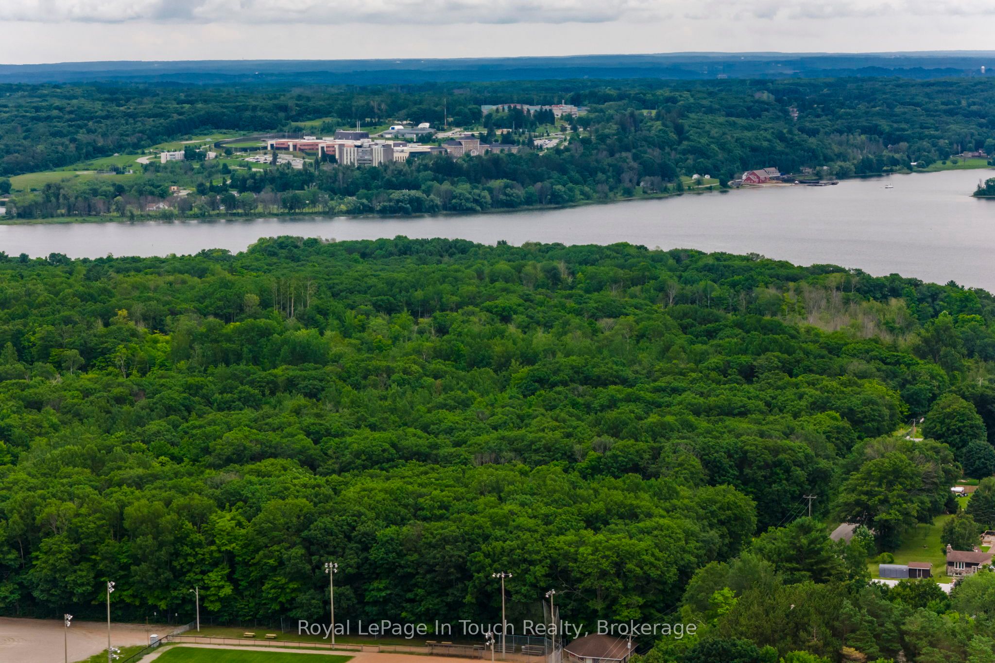 Lot 66 Whispering Pine Circle Property Photo 6