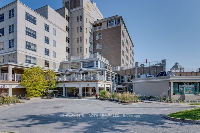 #41 - 74 Ross Street Property Photo 1
