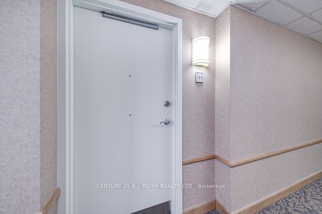 #41 - 74 Ross Street Property Photo 3