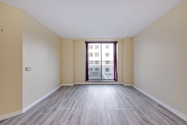 #41 - 74 Ross Street Property Photo 7