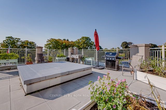 #41 - 74 Ross Street Property Photo 11