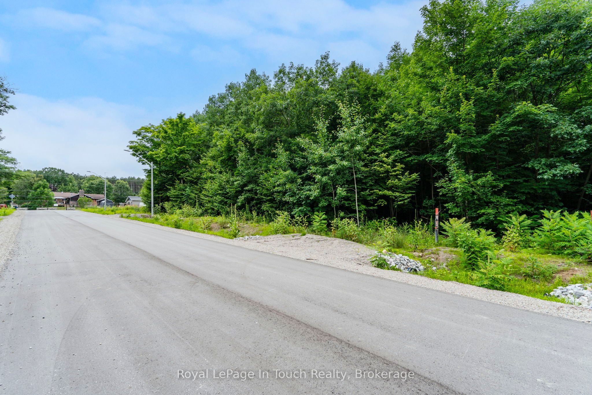 Lot 67 Whispering Pine Circle Property Photo 5