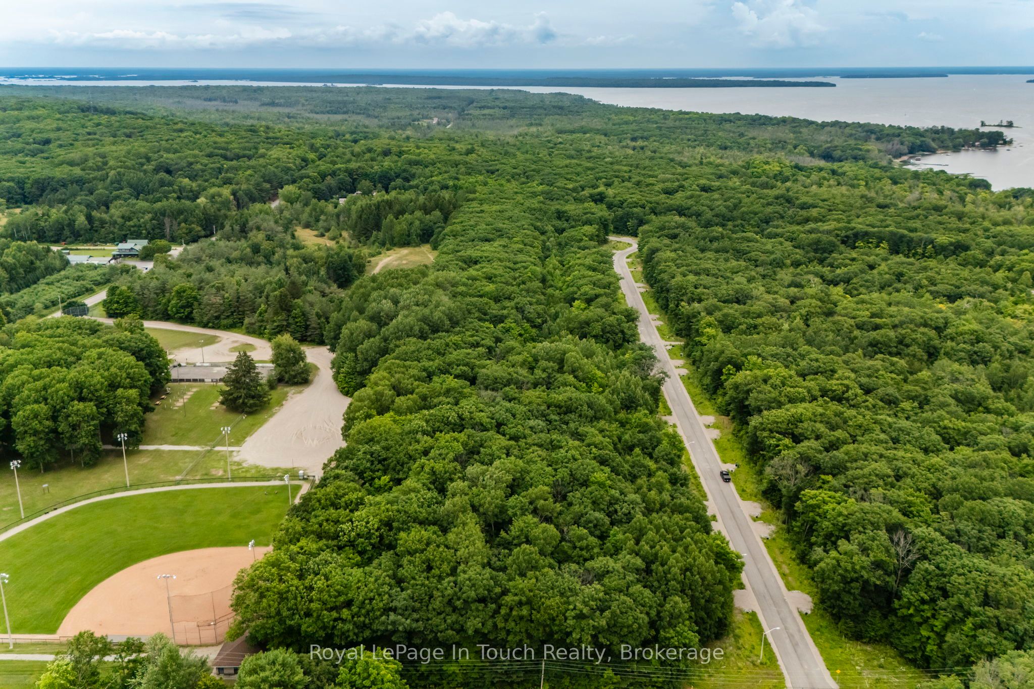 Lot 67 Whispering Pine Circle Property Photo 6
