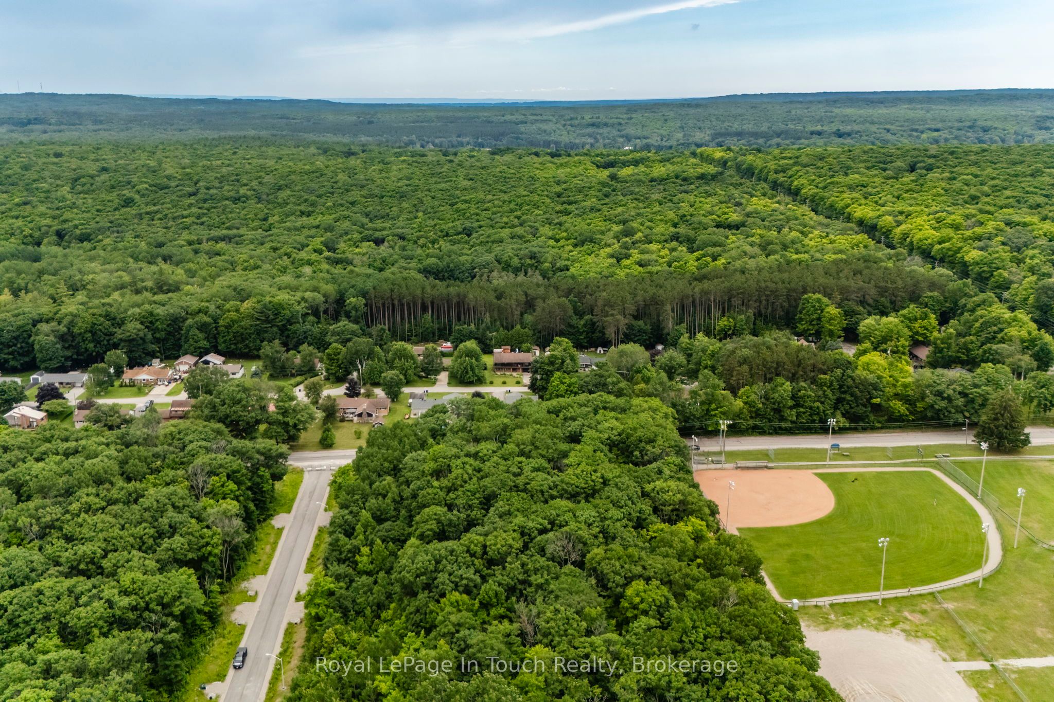 Lot 67 Whispering Pine Circle Property Photo 8