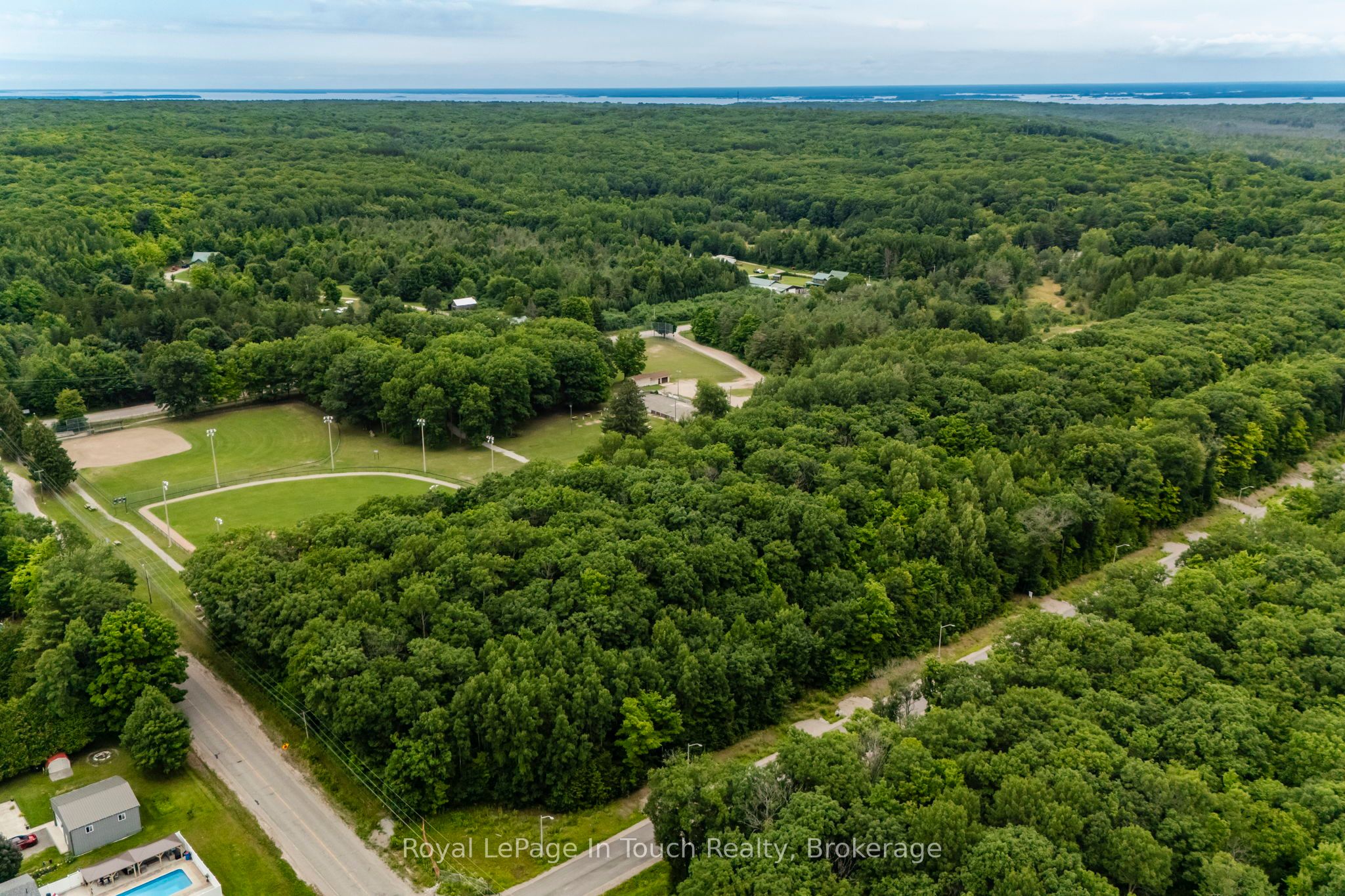 Lot 71 Whispering Pine Circle Property Photo 6