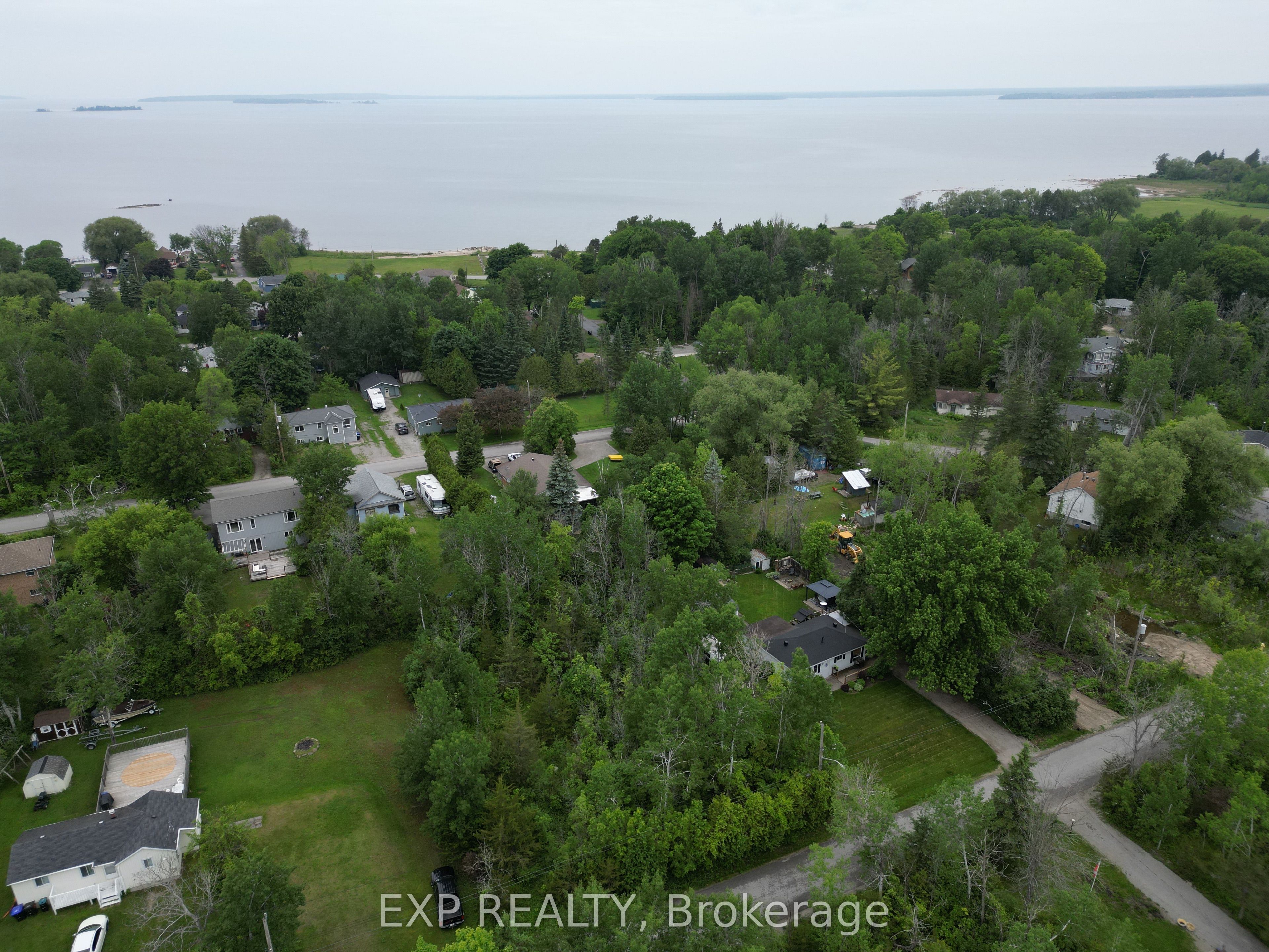 256 Dignard Avenue Property Photo 1