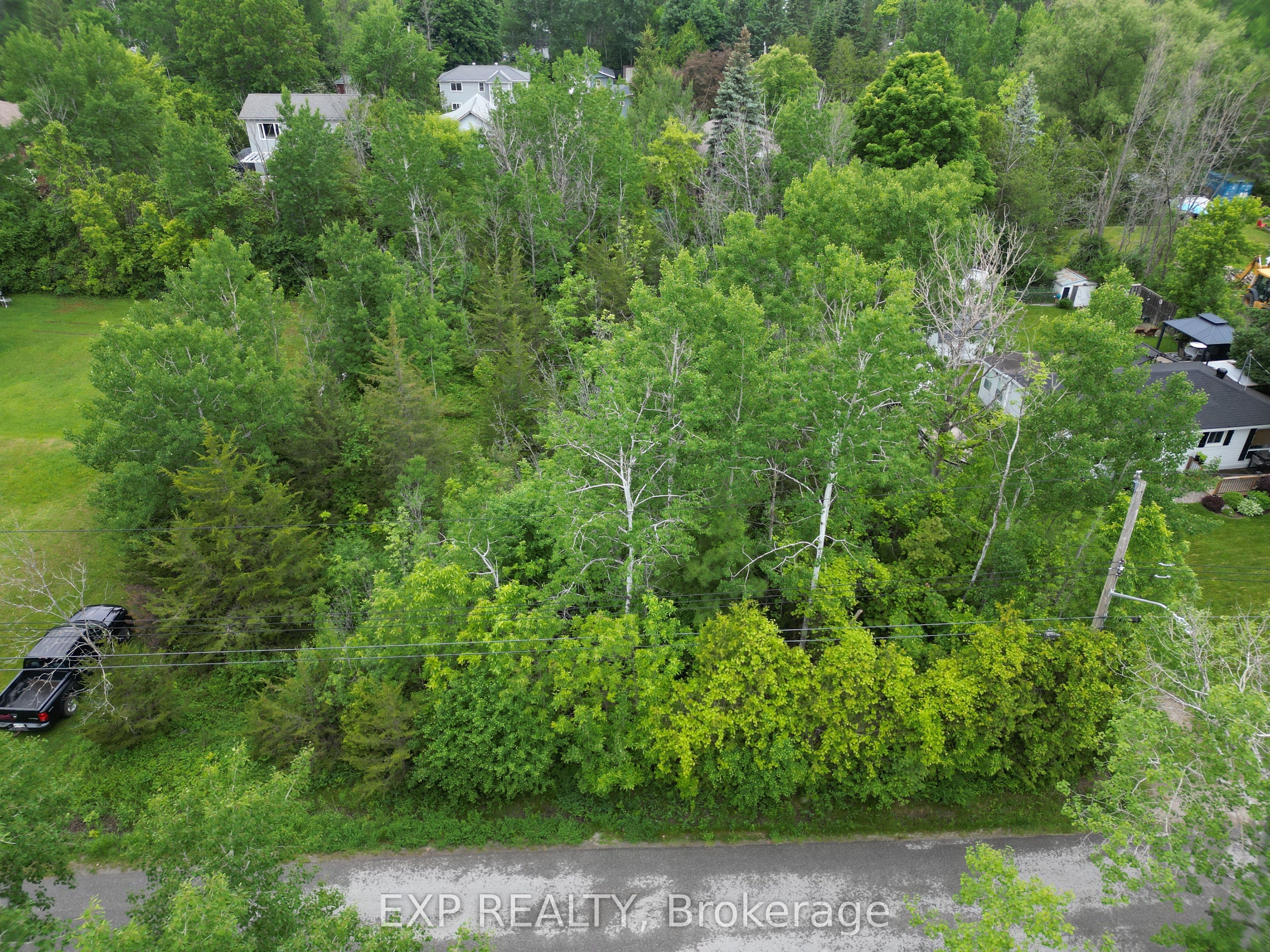 256 Dignard Avenue Property Photo 2