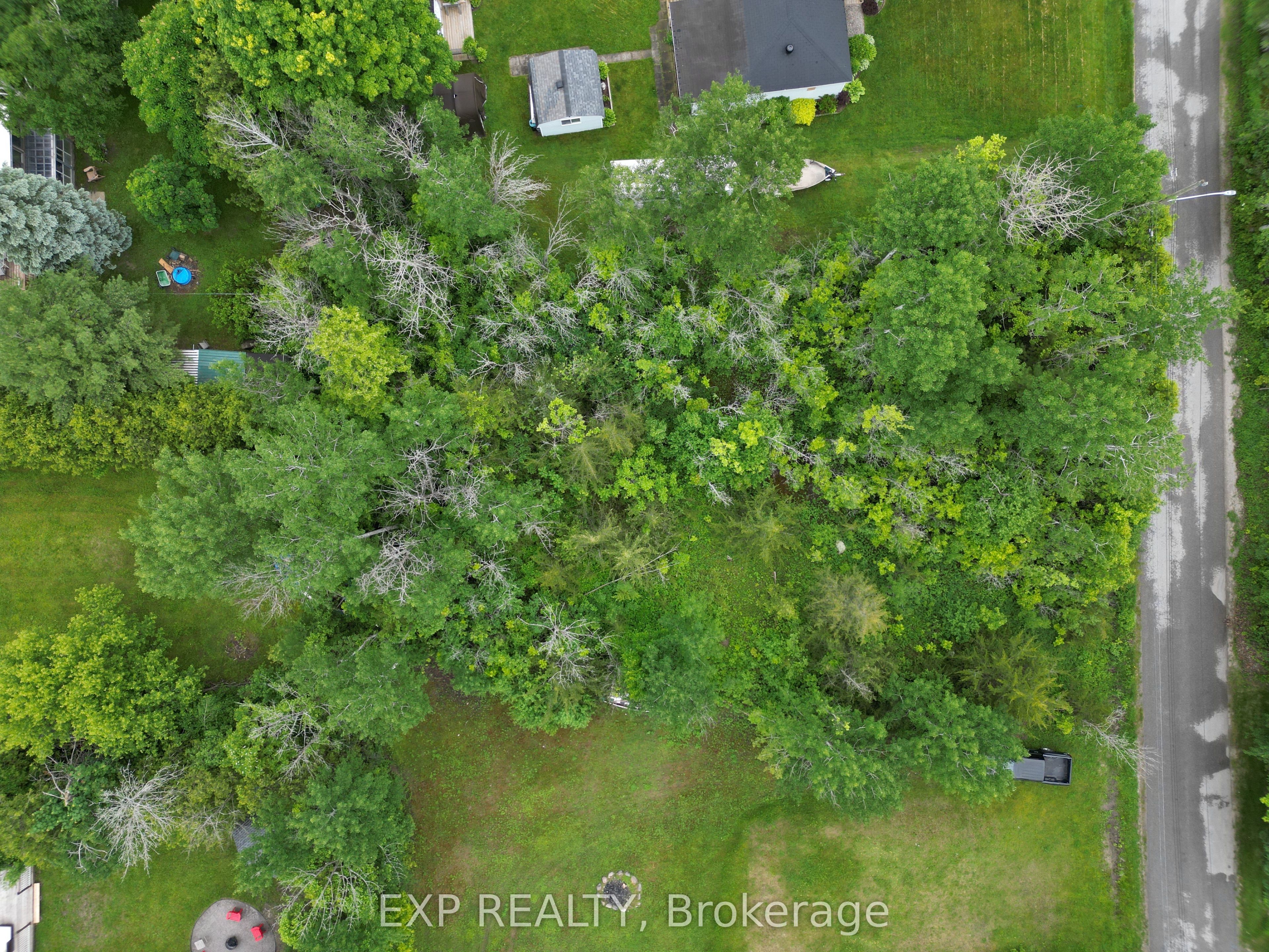 256 Dignard Avenue Property Photo 3