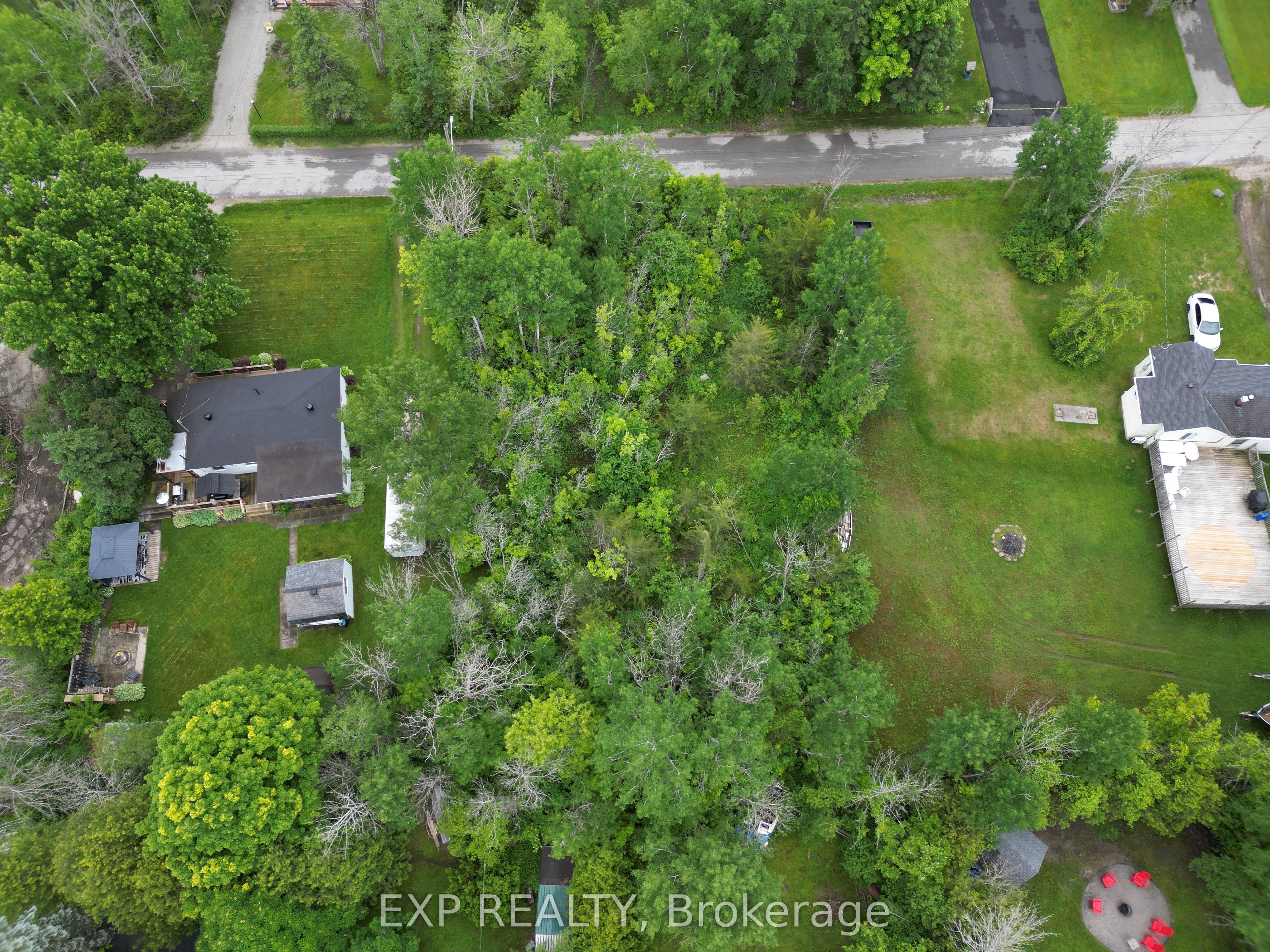 256 Dignard Avenue Property Photo 4
