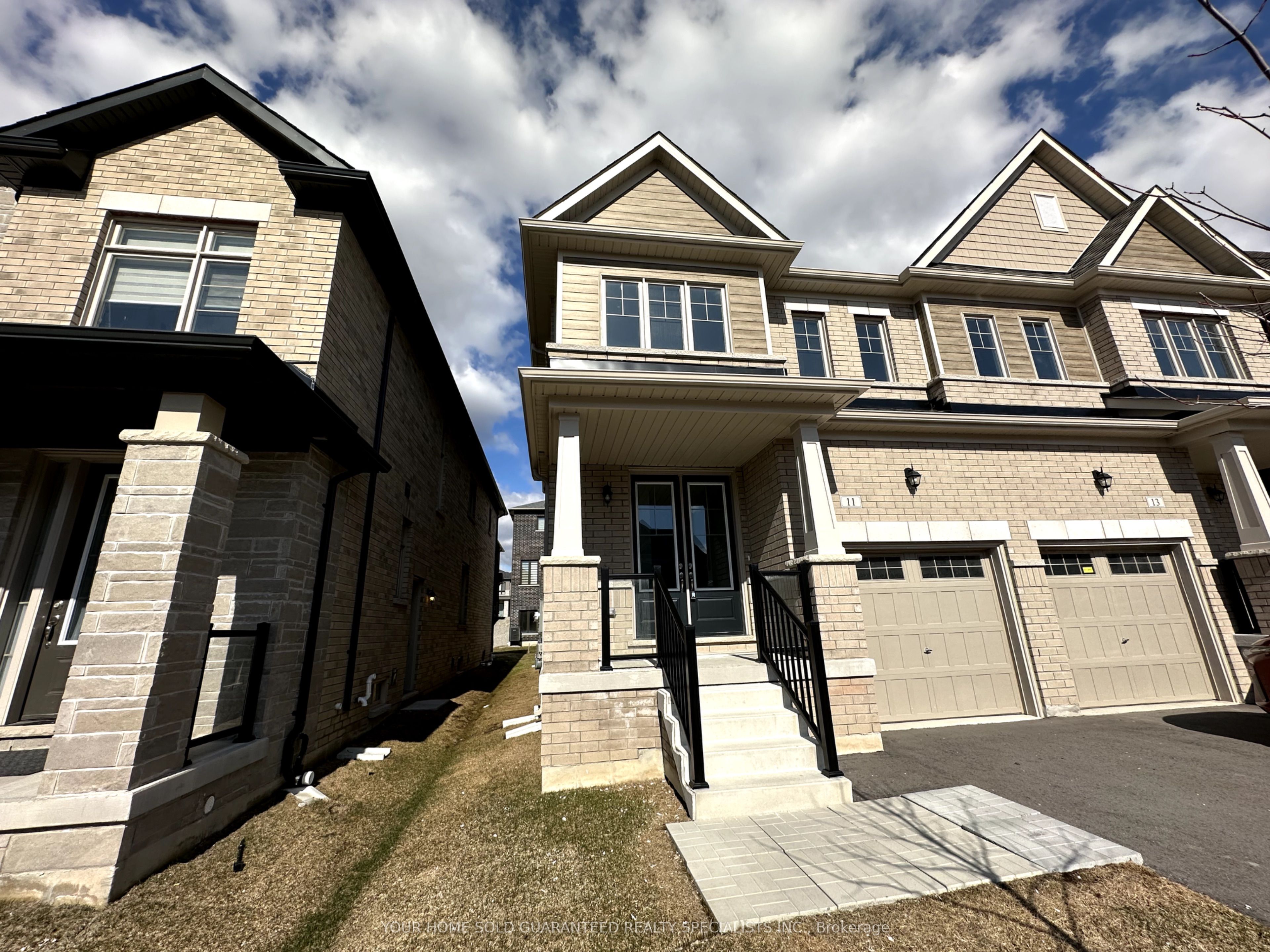 11 Sassafras Road Property Photo 1