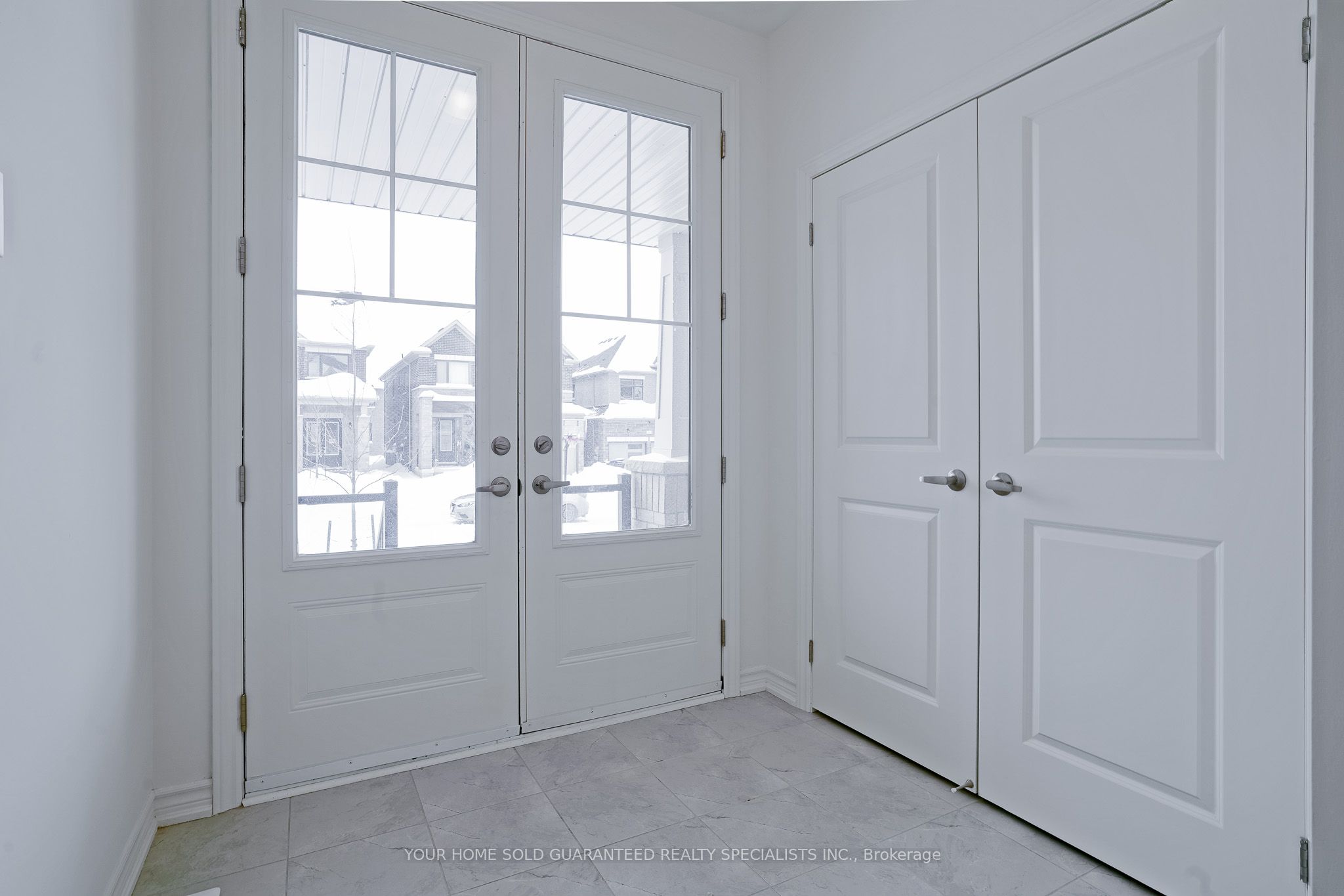 11 Sassafras Road Property Photo 2