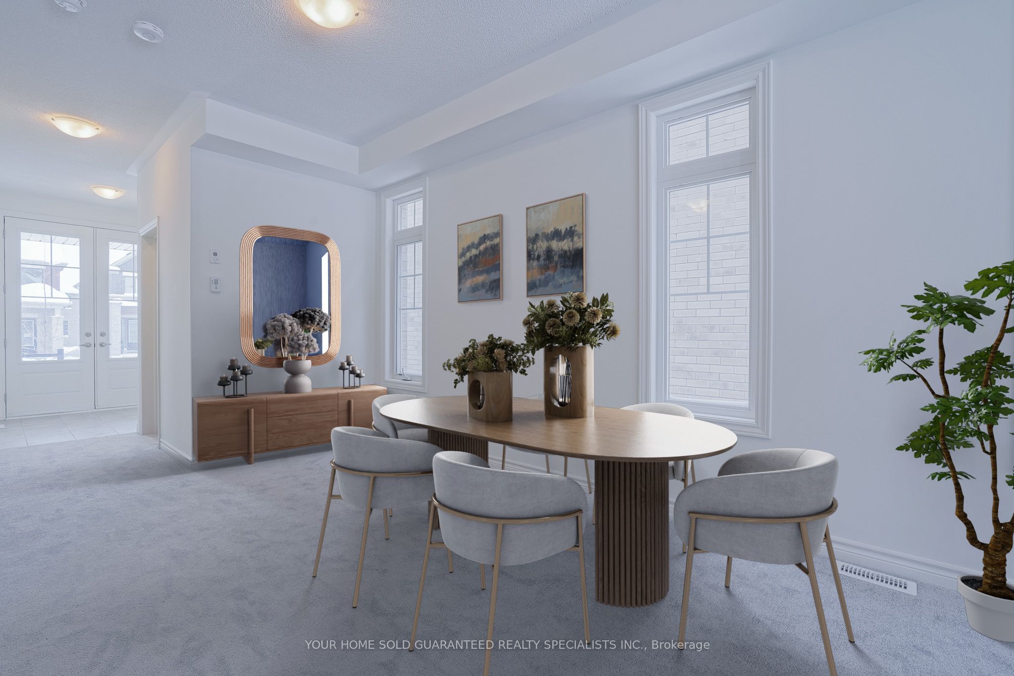 11 Sassafras Road Property Photo 3