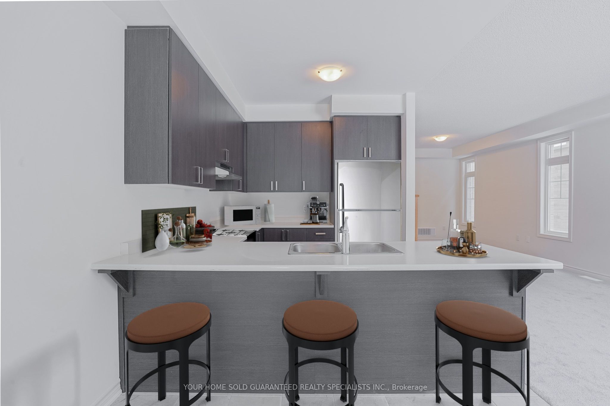 11 Sassafras Road Property Photo 4