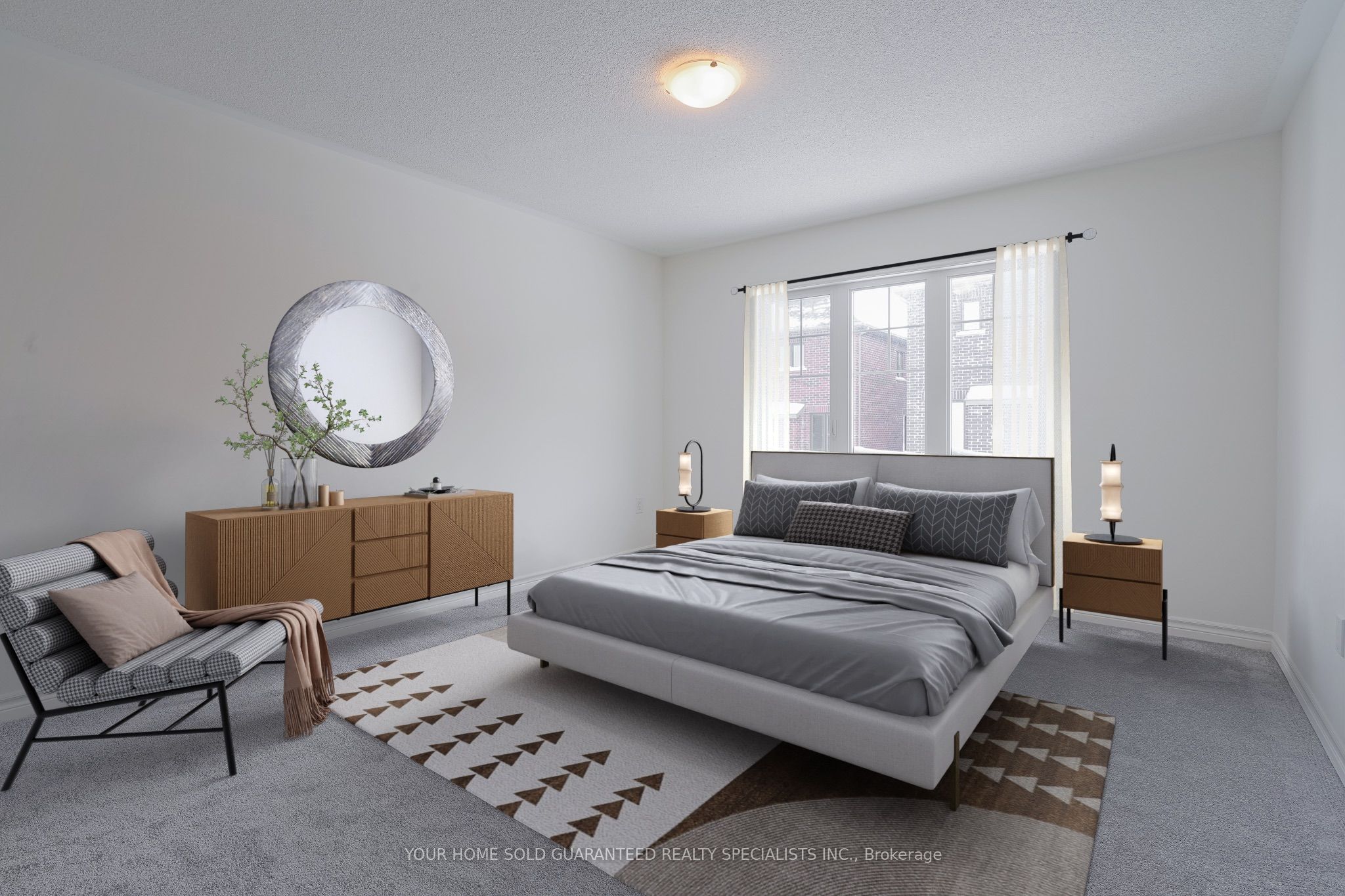 11 Sassafras Road Property Photo 7