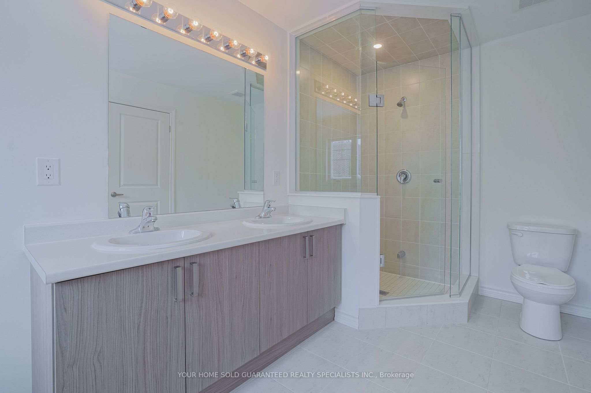 11 Sassafras Road Property Photo 8