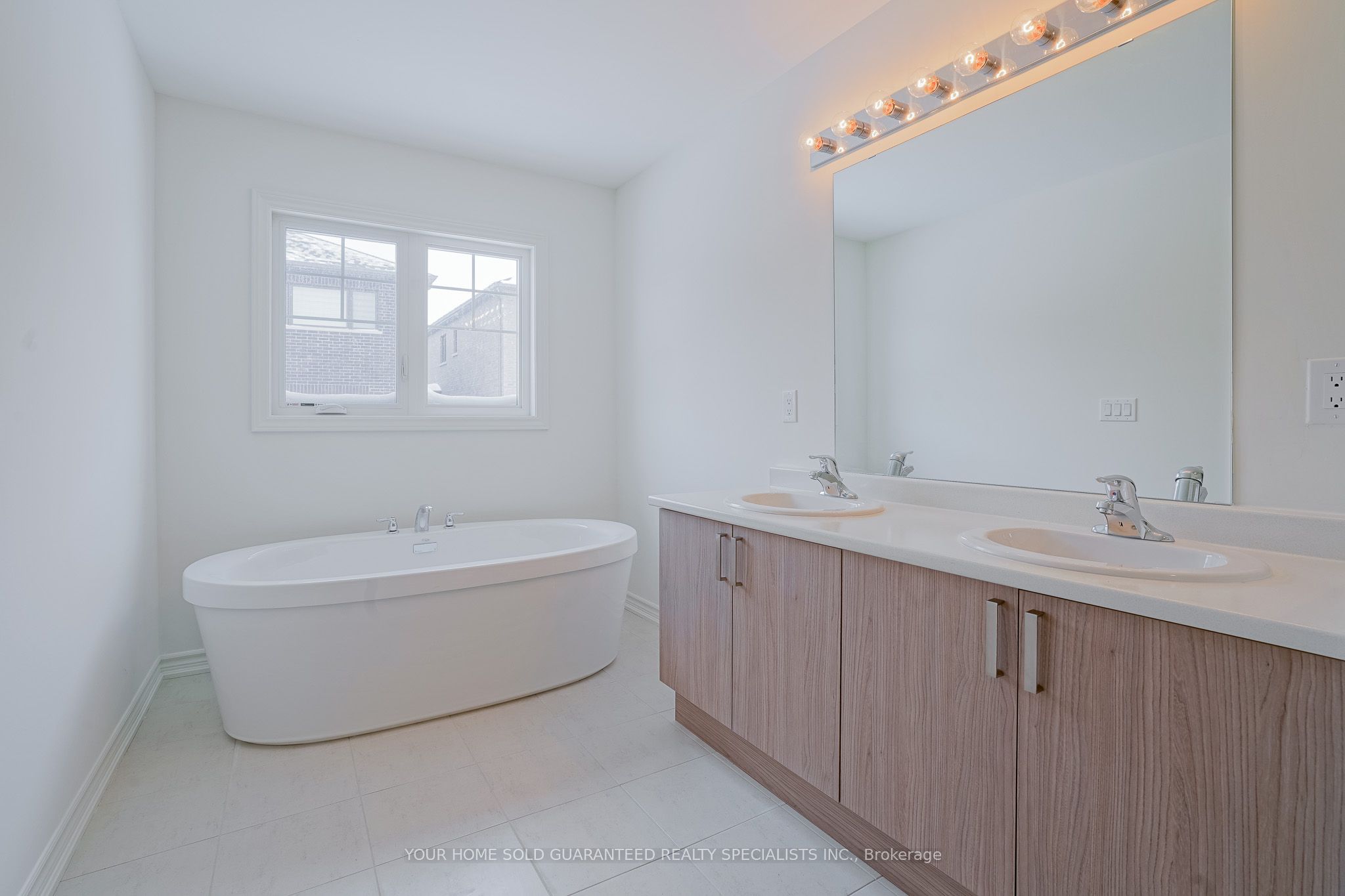 11 Sassafras Road Property Photo 9