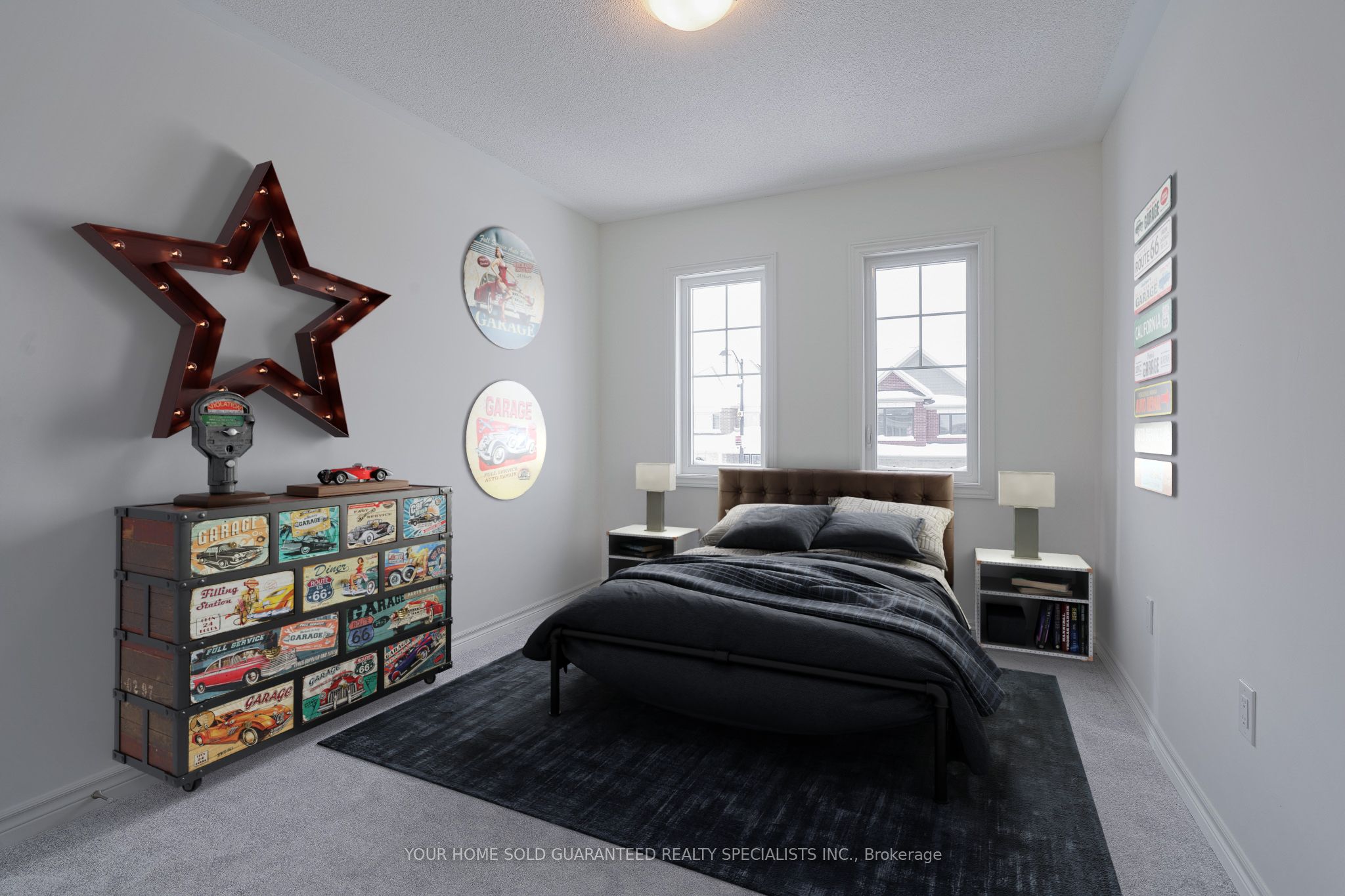 11 Sassafras Road Property Photo 10
